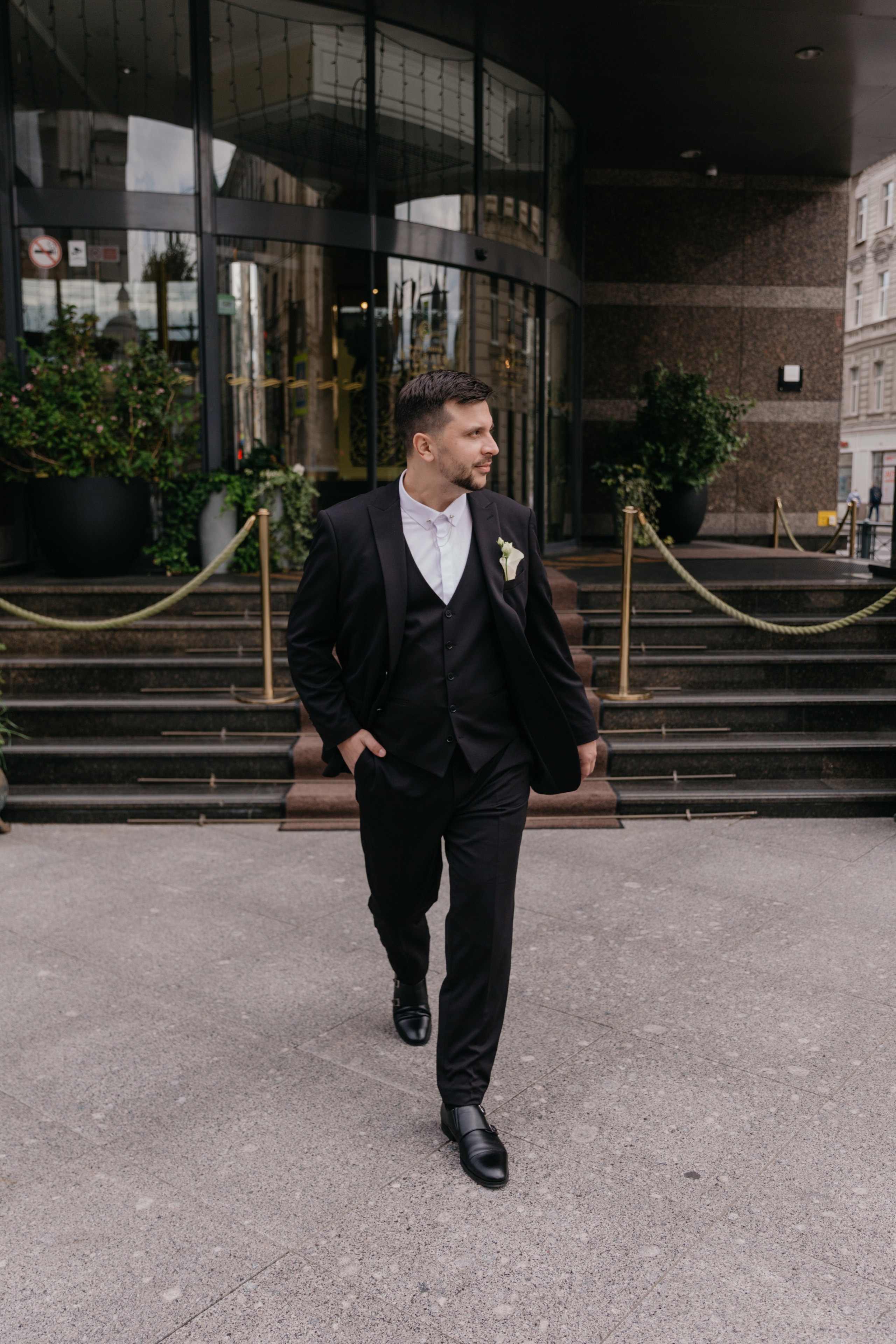 ЛИЛИЯ & КИРИЛЛ (Санкт-Петербург). Фотограф в Сочи, Санкт-Петербурге, Москве, Италии, Франции, Черног