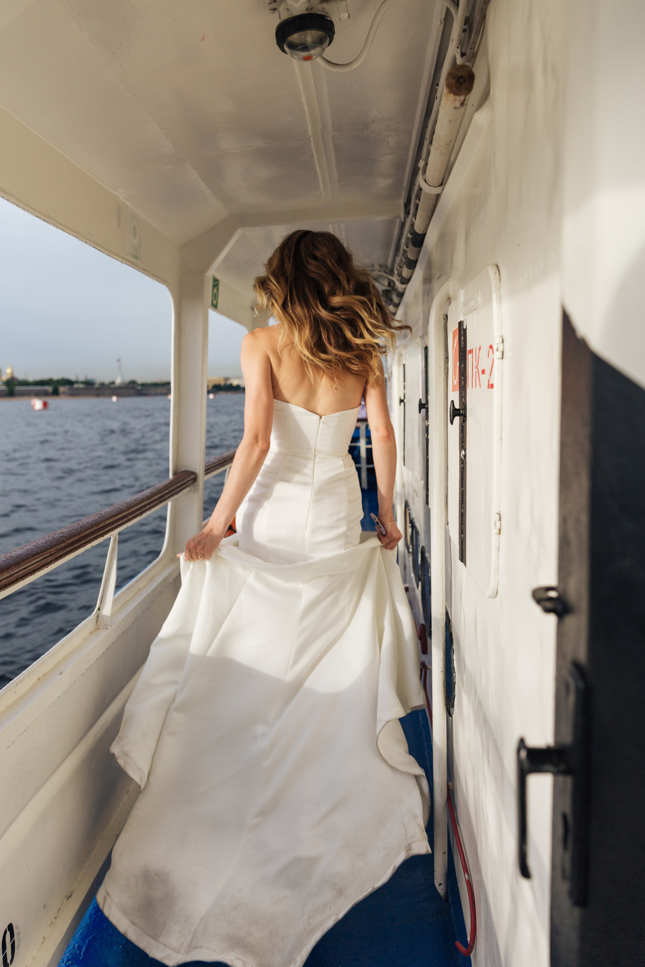 ЛИЛИЯ & КИРИЛЛ (Санкт-Петербург). Фотограф в Сочи, Санкт-Петербурге, Москве, Италии, Франции, Черног