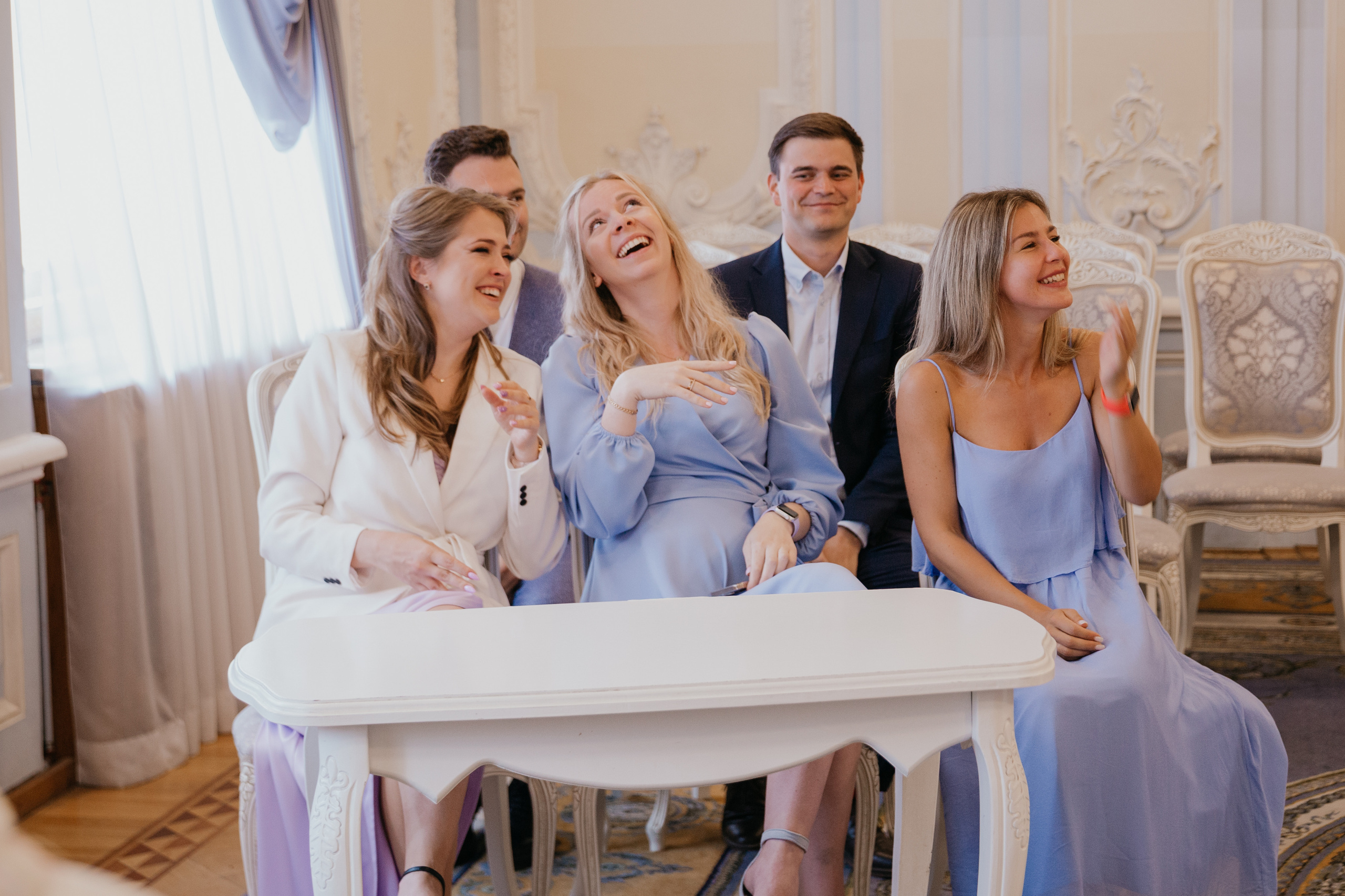 ЛИЛИЯ & КИРИЛЛ (Санкт-Петербург). Фотограф в Сочи, Санкт-Петербурге, Москве, Италии, Франции, Черног