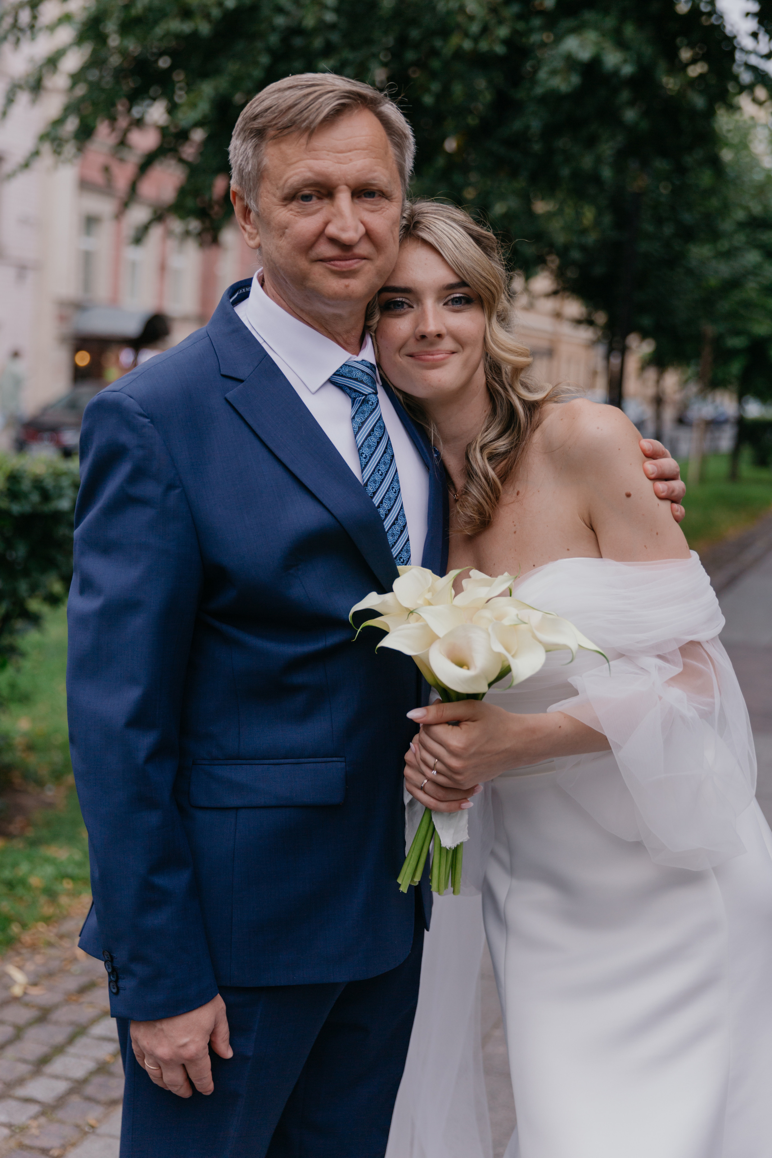 ЛИЛИЯ & КИРИЛЛ (Санкт-Петербург). Фотограф в Сочи, Санкт-Петербурге, Москве, Италии, Франции, Черног