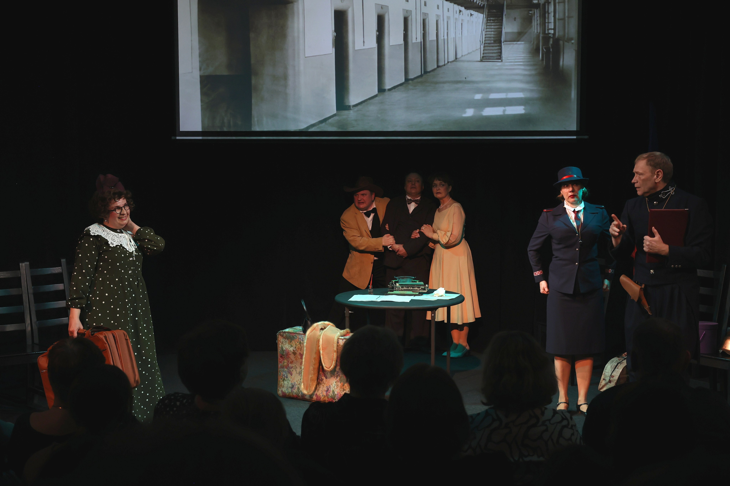 Брачное объявление 09.04.2024. Профессиональный фотограф в Москве Алёна Котова