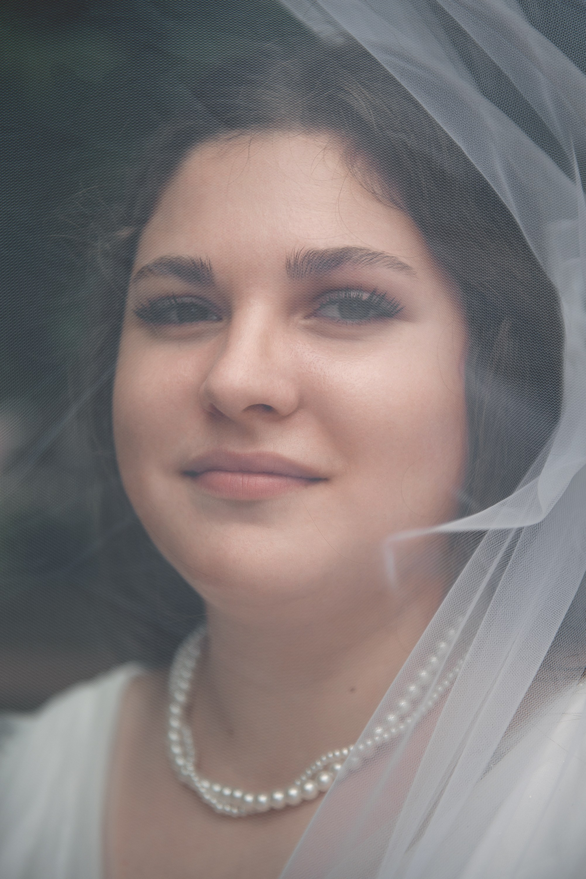 Свадебные фотосессии в Брянске. Love story в Брянске. Свадебный фотограф Брянск