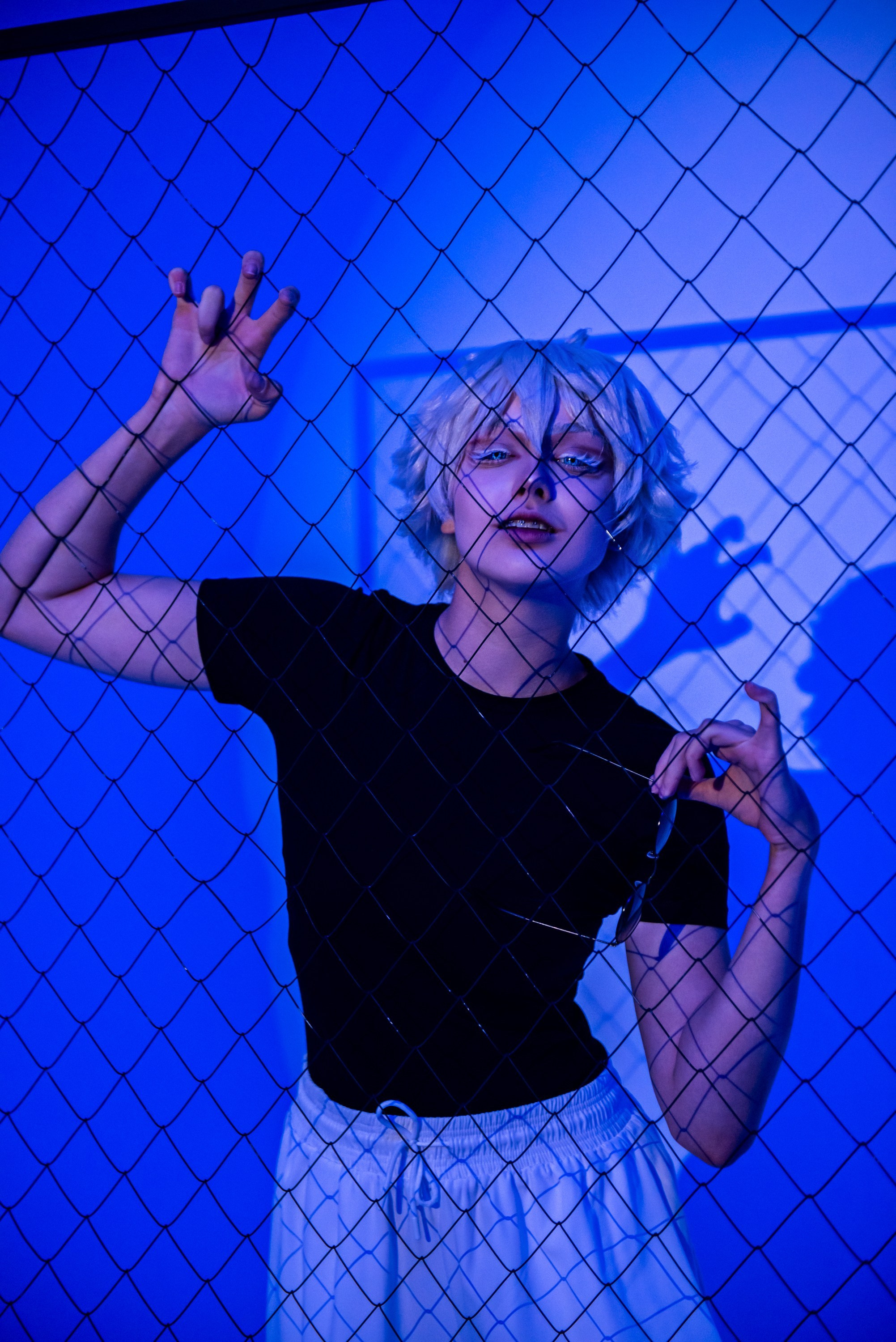 Студийные съемки в Брянске. Профессиональный фотограф Брянск