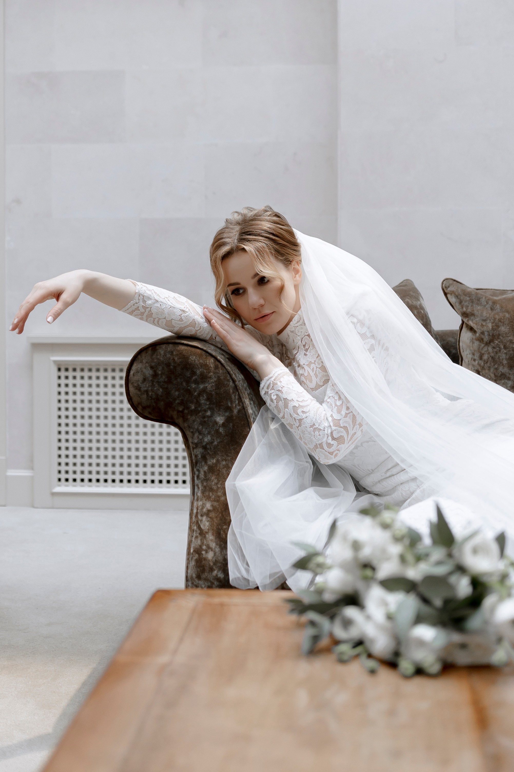 PETER & ANASTASIA | ESSENTUKI. Фотограф Настя Конник | Пятигорск | Эльбрус | Домбай | Архыз