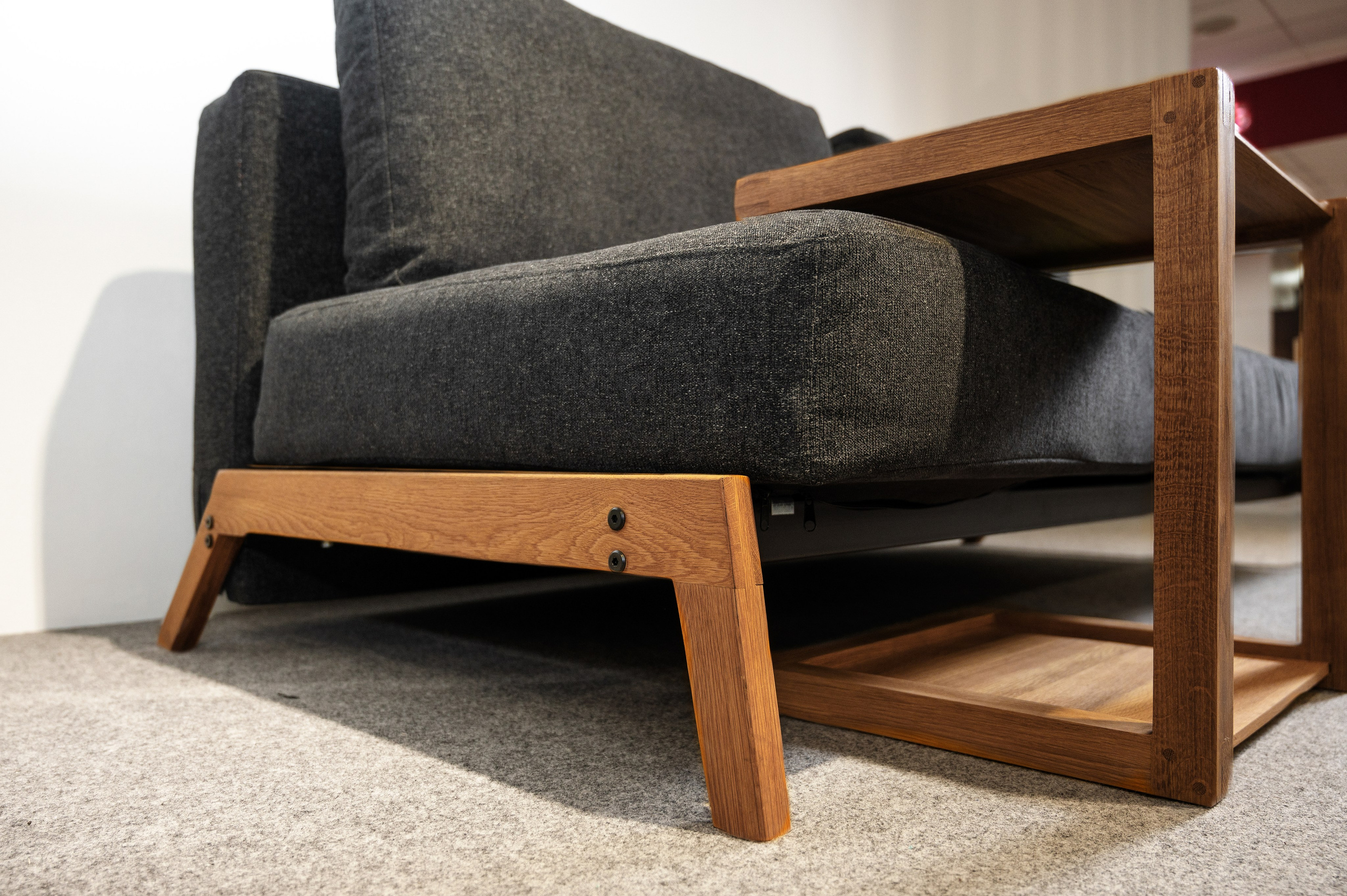 Предметная съёмка. Репортажный фотограф