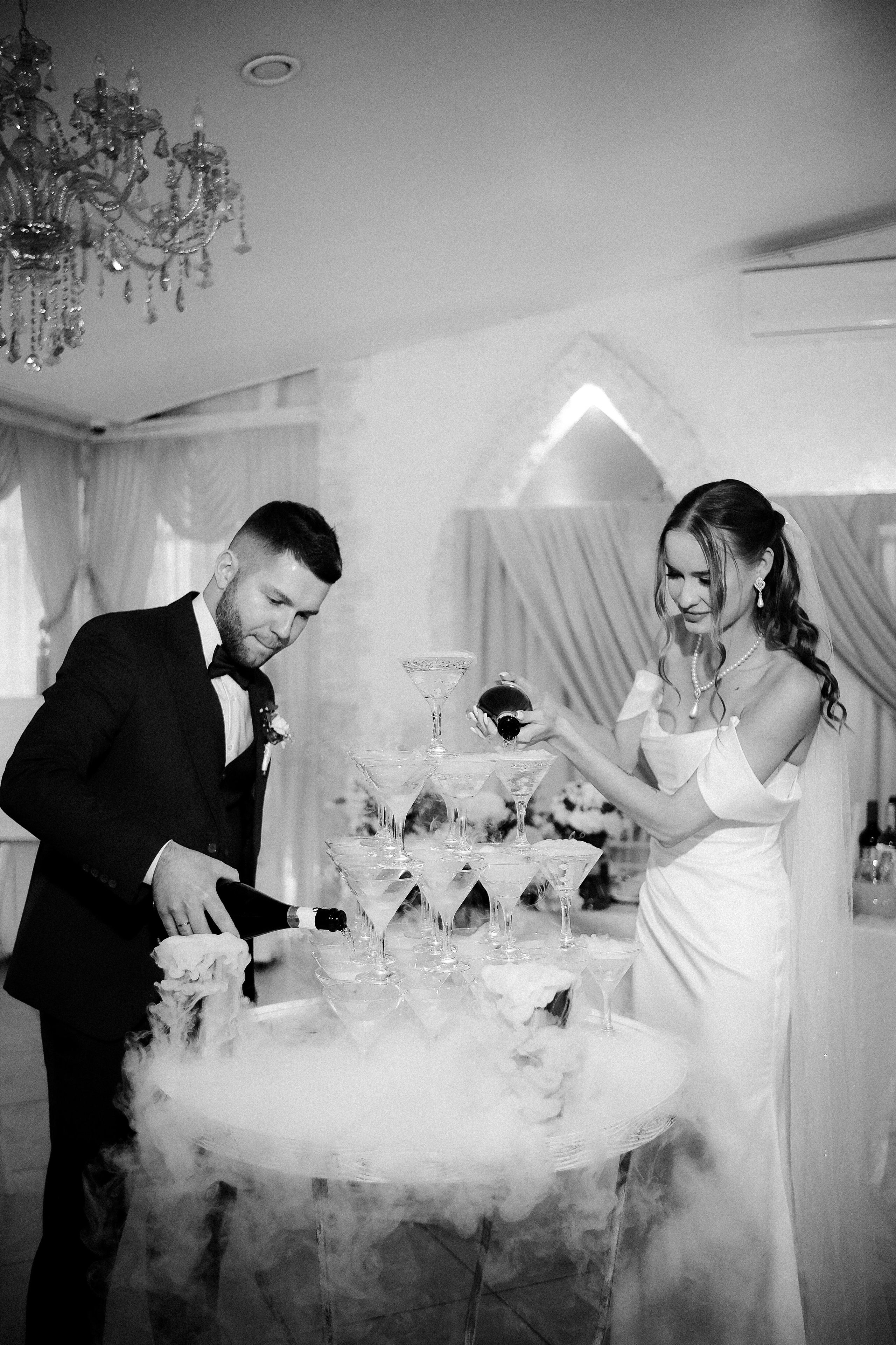 Оля & Денис СПБ. Phdkvmr.ru