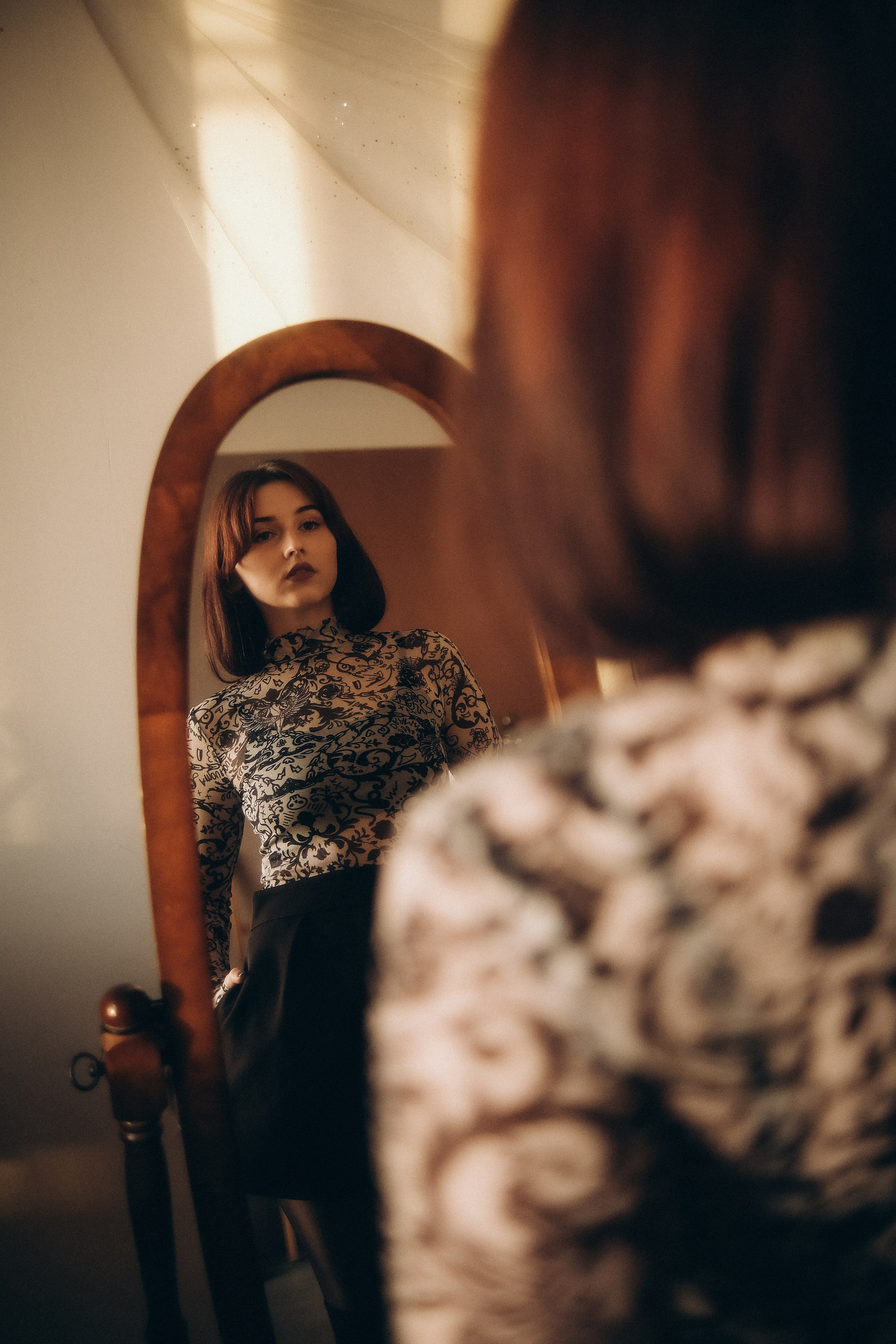 Катя & Георгий. Phdkvmr.ru