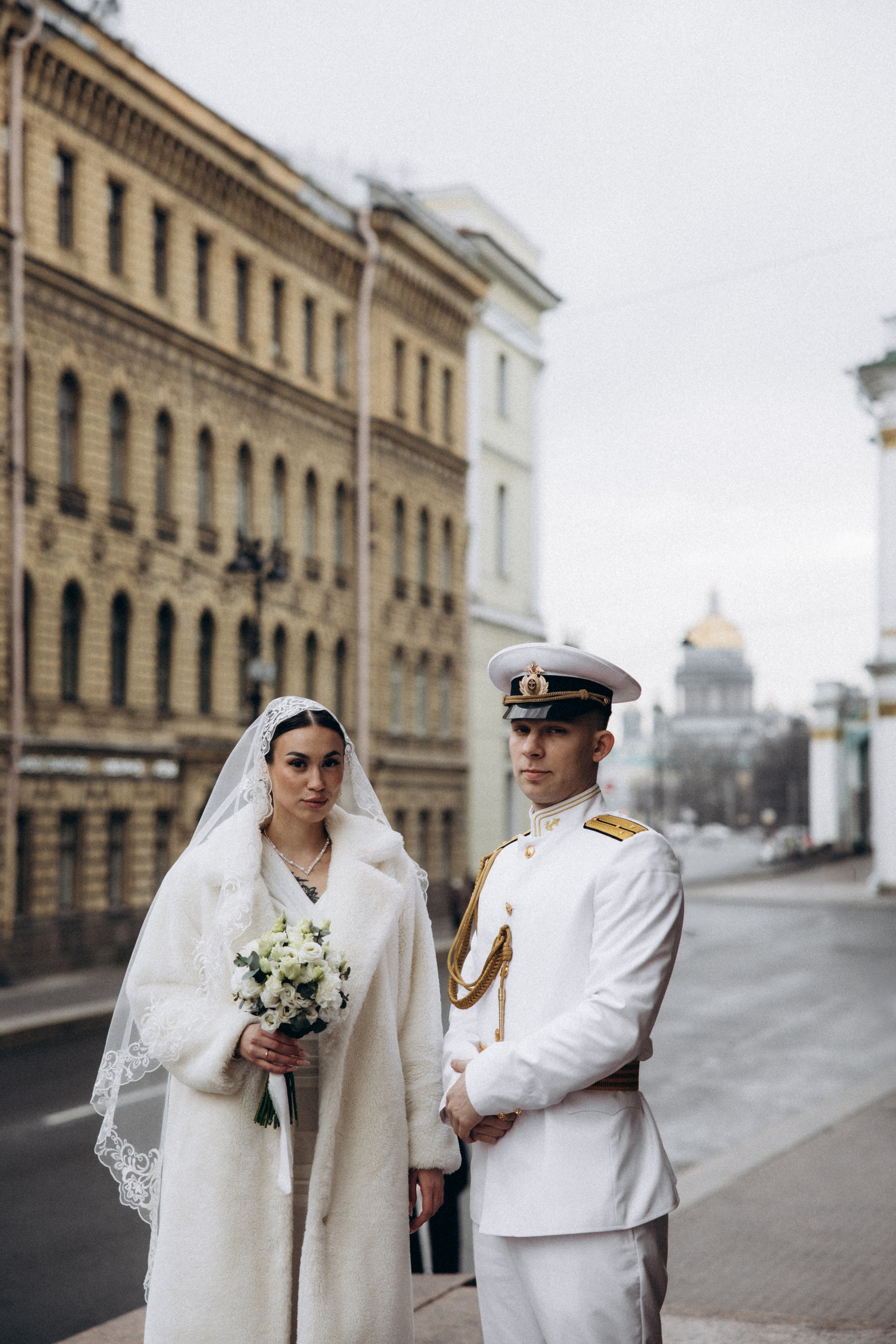 Диана & Валера. ДБ1. Phdkvmr.ru