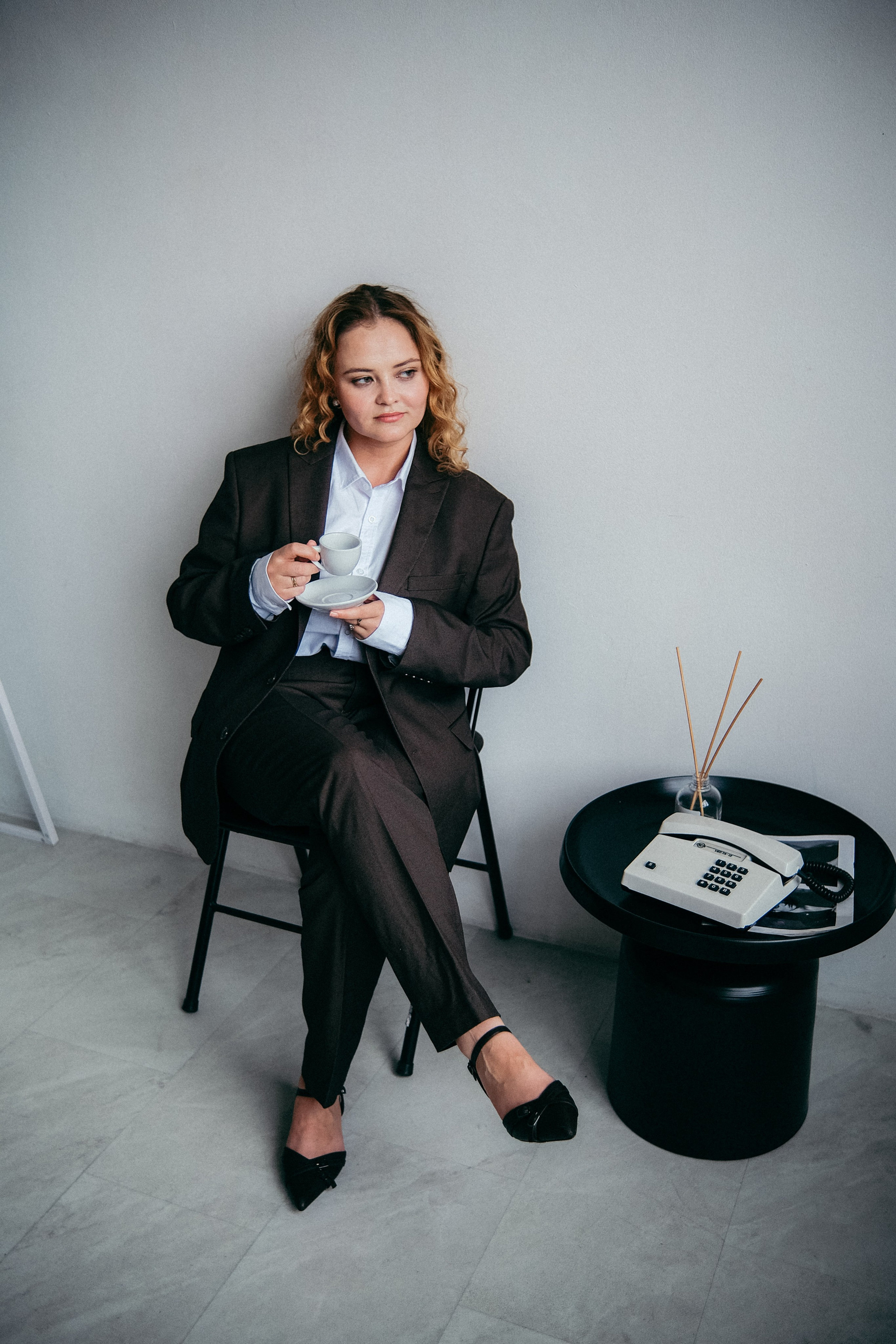 Ксюша МСК. Phdkvmr.ru