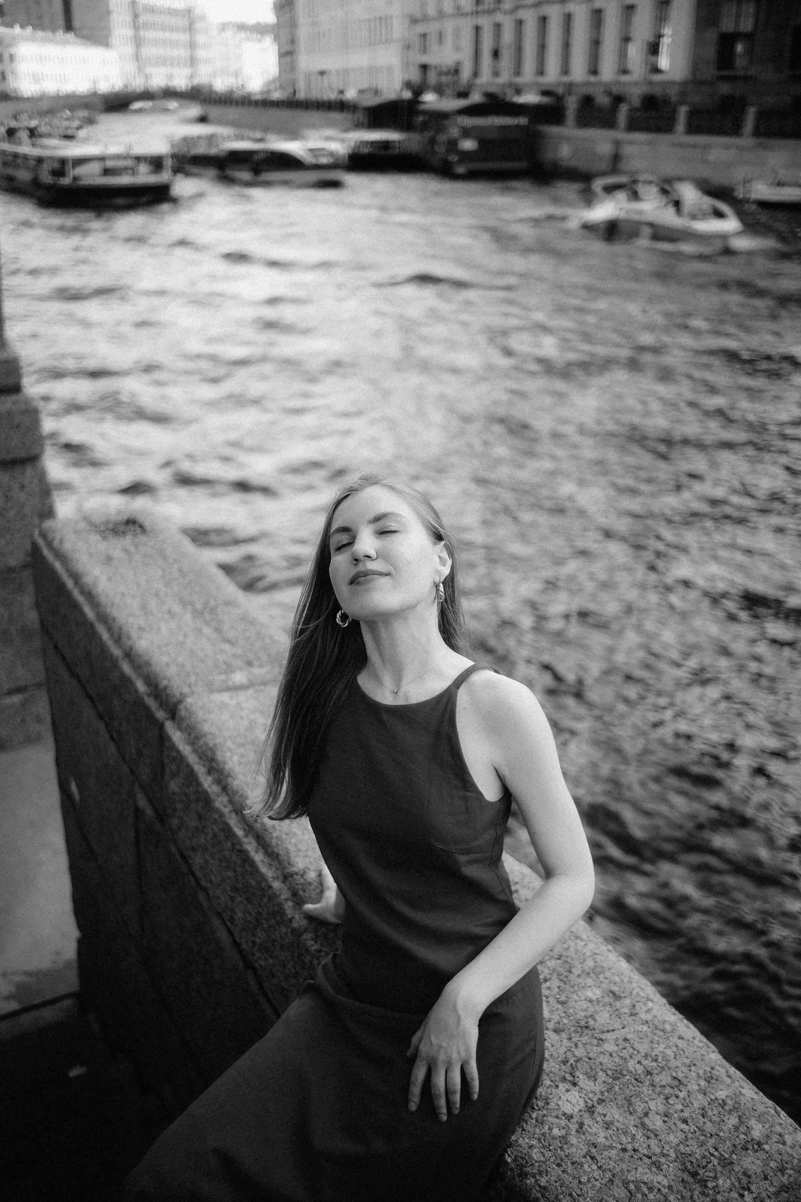 Саша & Юра. Phdkvmr.ru