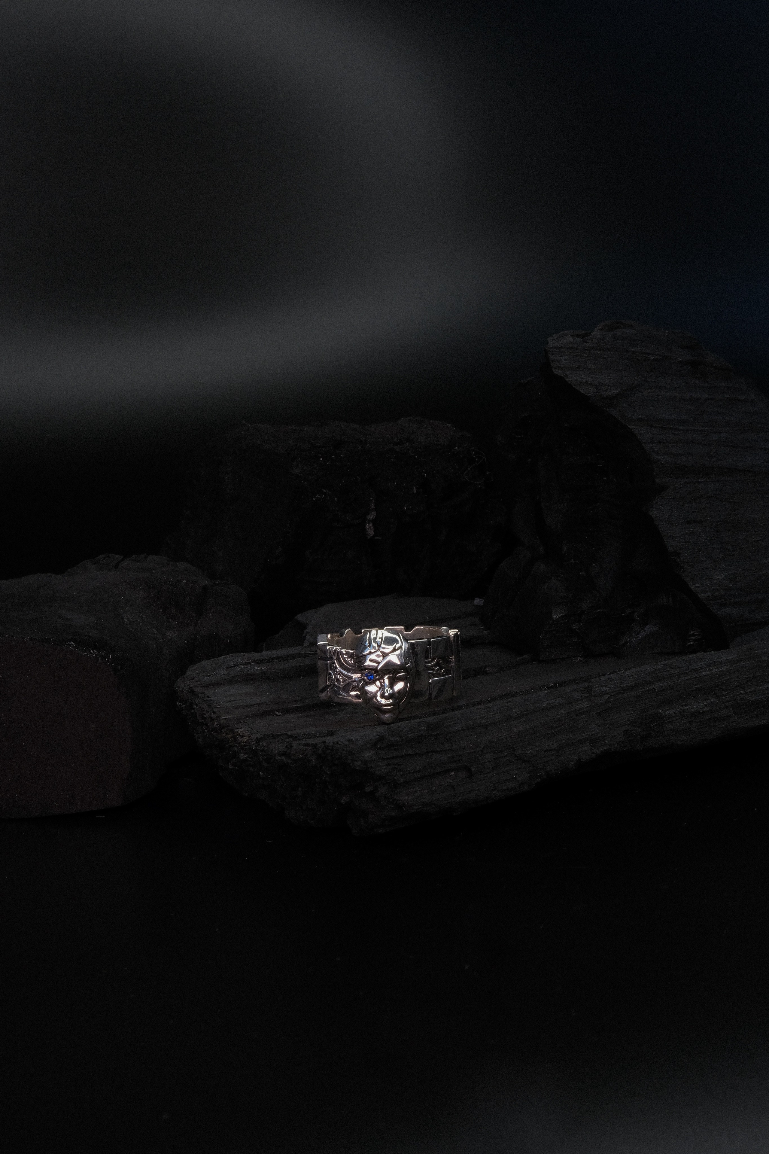 Ювелирные изделия. ВИДЕОСЪЕМКА И ФОТОСЪЕМКА МОСКВА