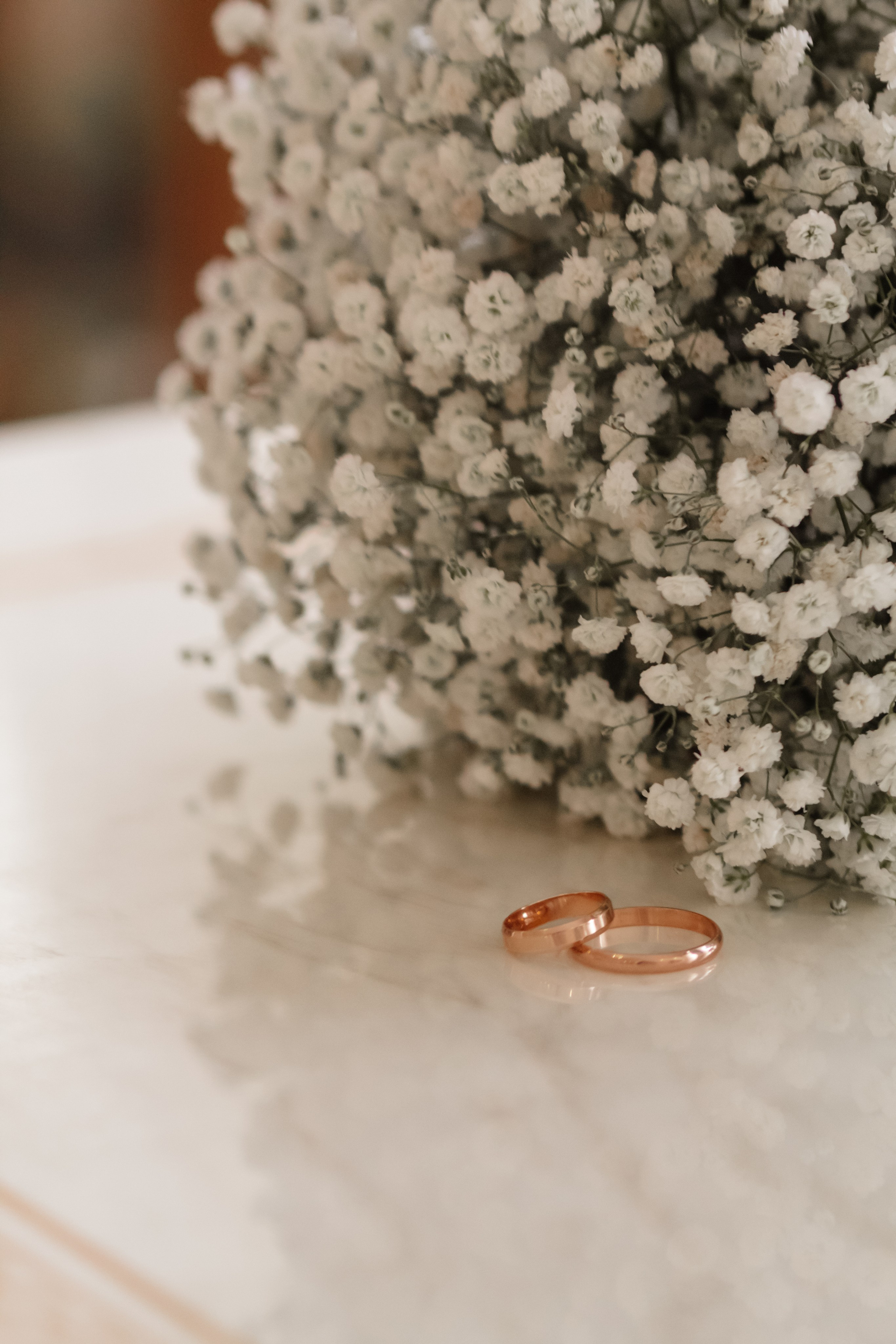 Свадьба. ProFoto