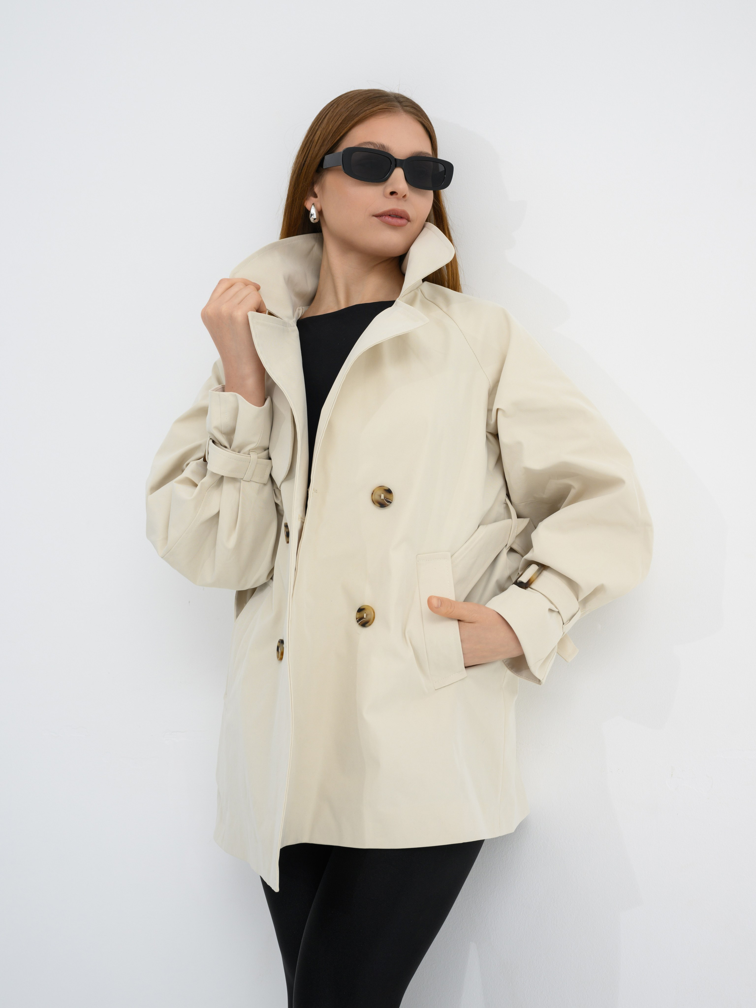 Одежда. Главная