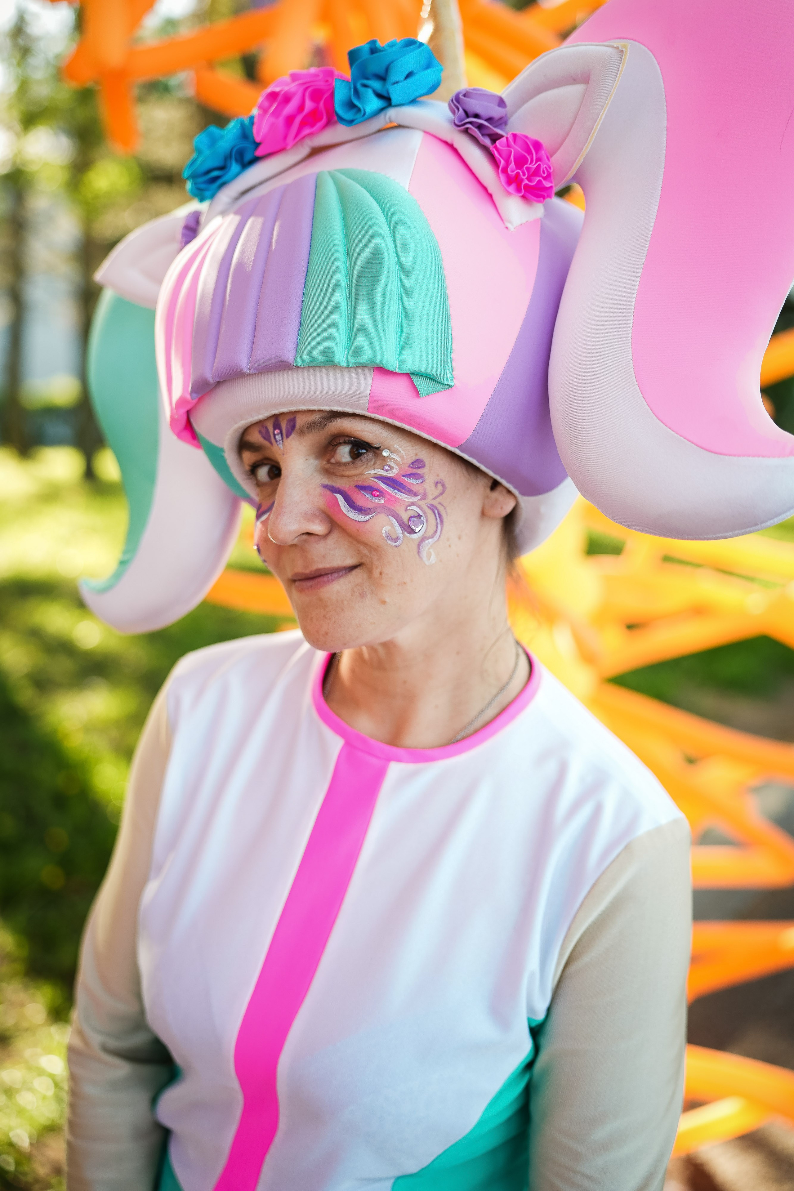 День города — Ярославль Май 2024. Репортажный фотограф Сергей Сажин г. Ярославль