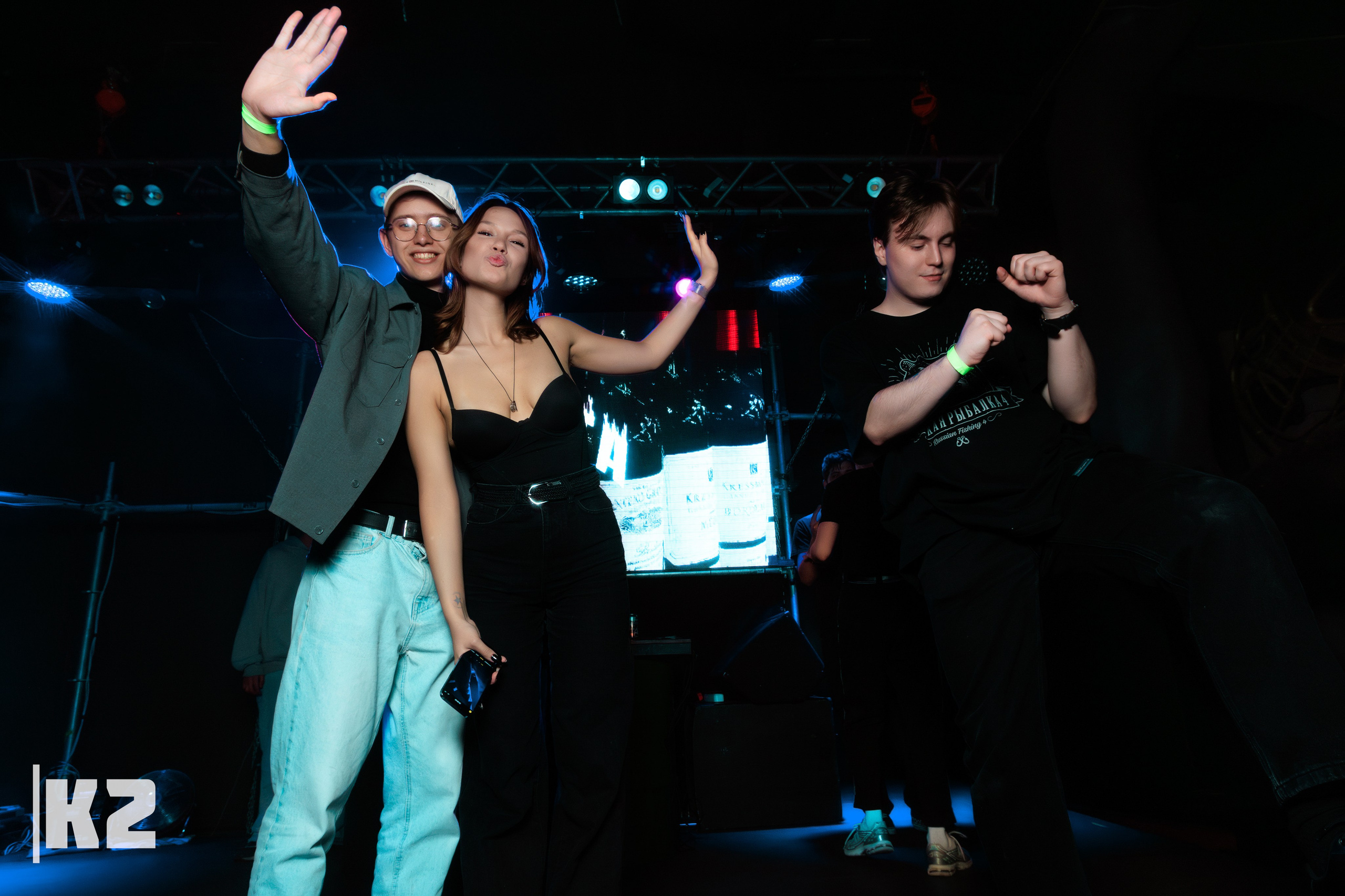 2К17 | Нирвана. Репортажный фотограф Екатеринбург | Яркий, качественный репортаж | Концерты, клубы, репортаж, праздники, корпоративы