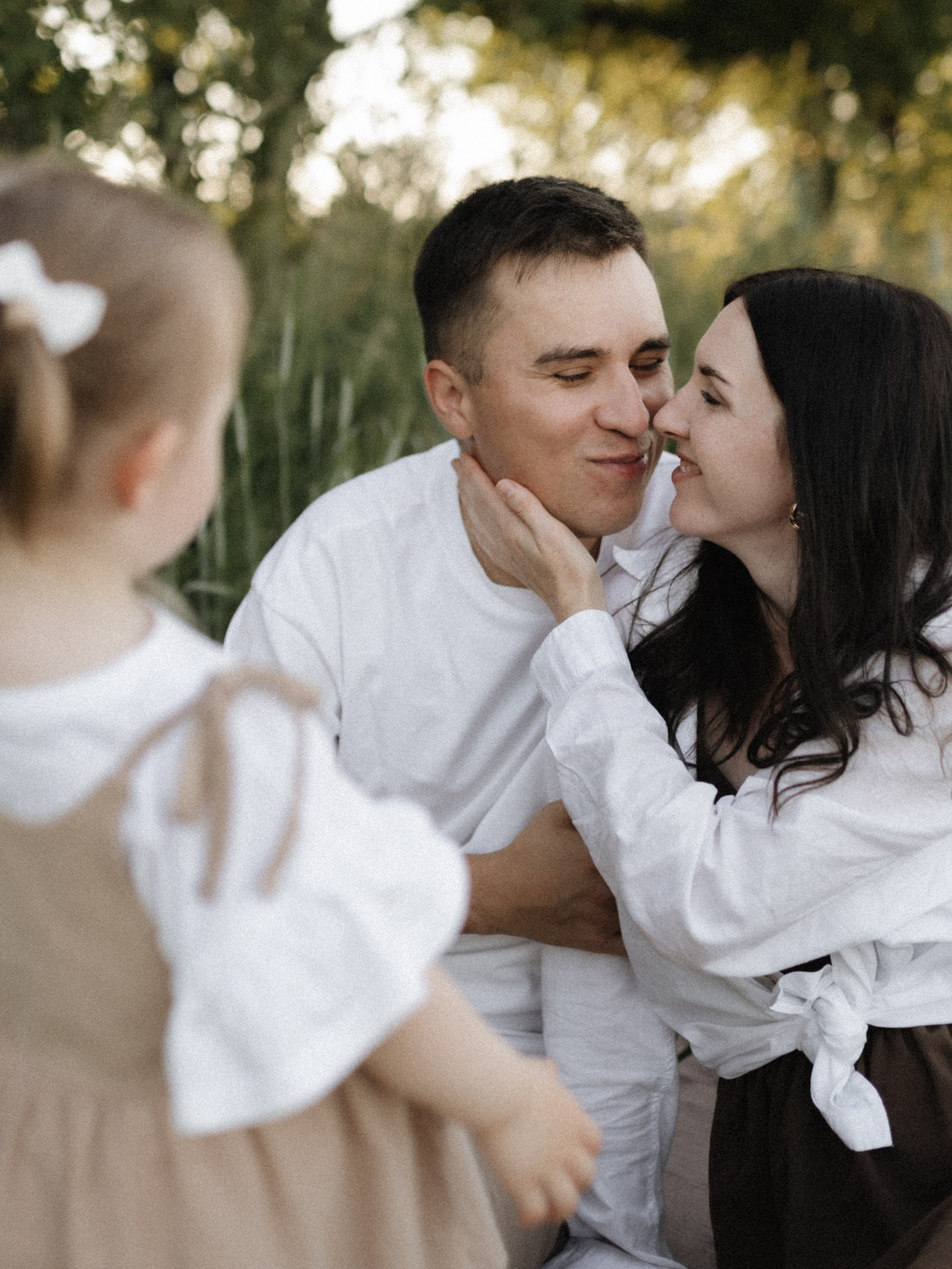 ♡. Фотограф во Владимире, Москве и Суздале-Виктория Чистякова