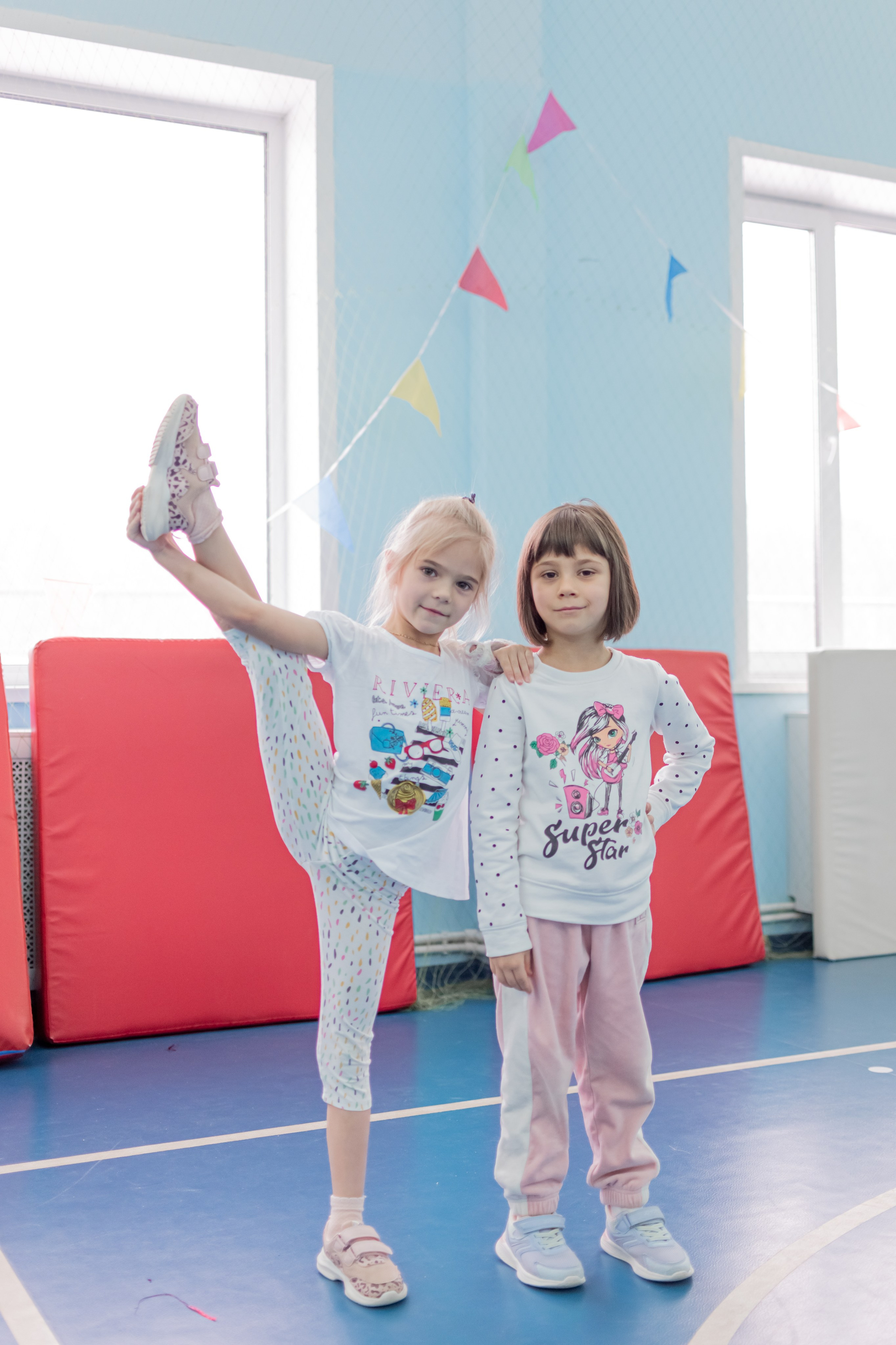 Один день в группе «Ручеёк» (Балашиха). Свадебный и семейный фотограф Екатерина Пушан. Москва, Балашиха, Железнодорожный, Солнечногорск