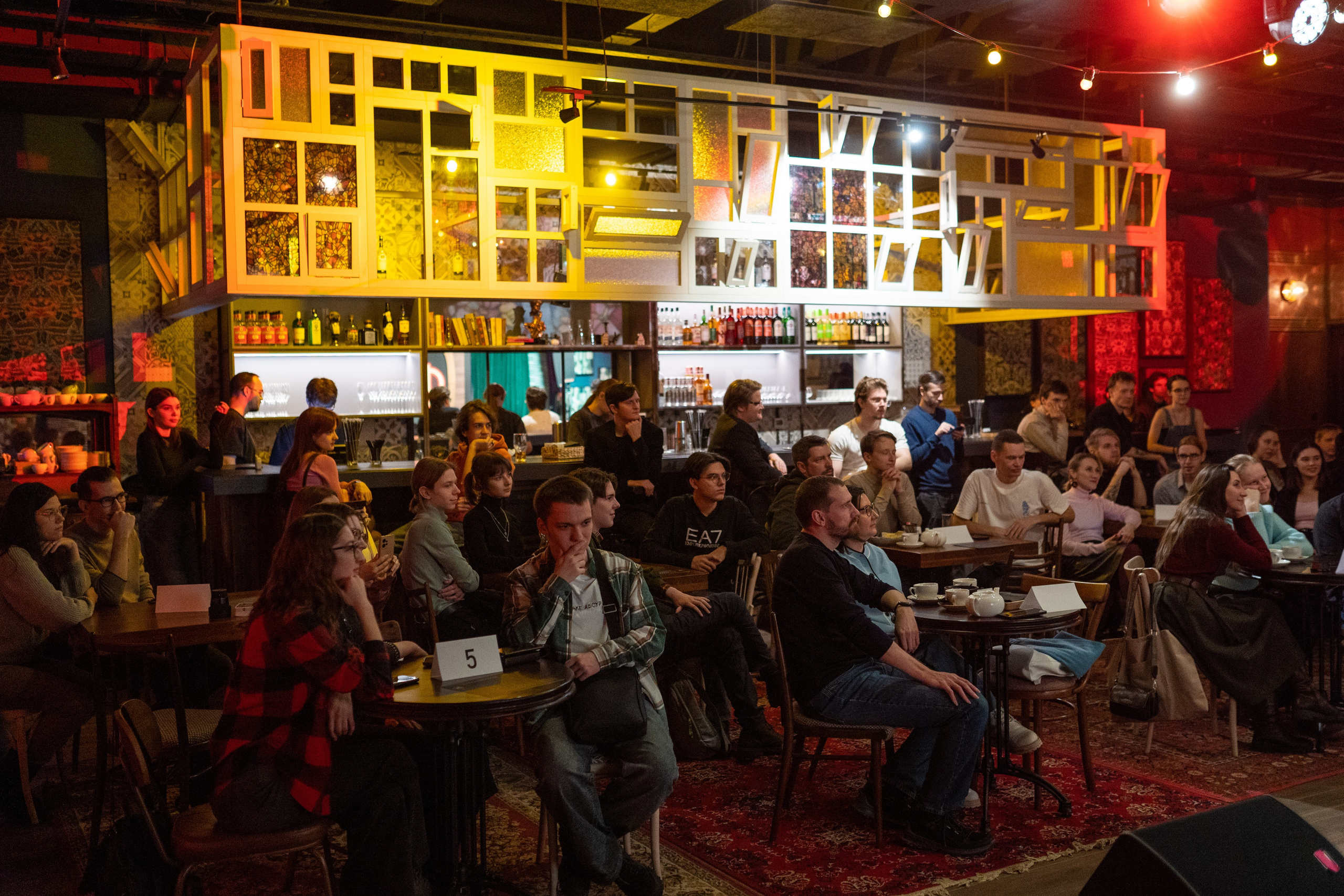 Зилков ае | Флэт 31. Фотограф в Самаре Иван Булатов