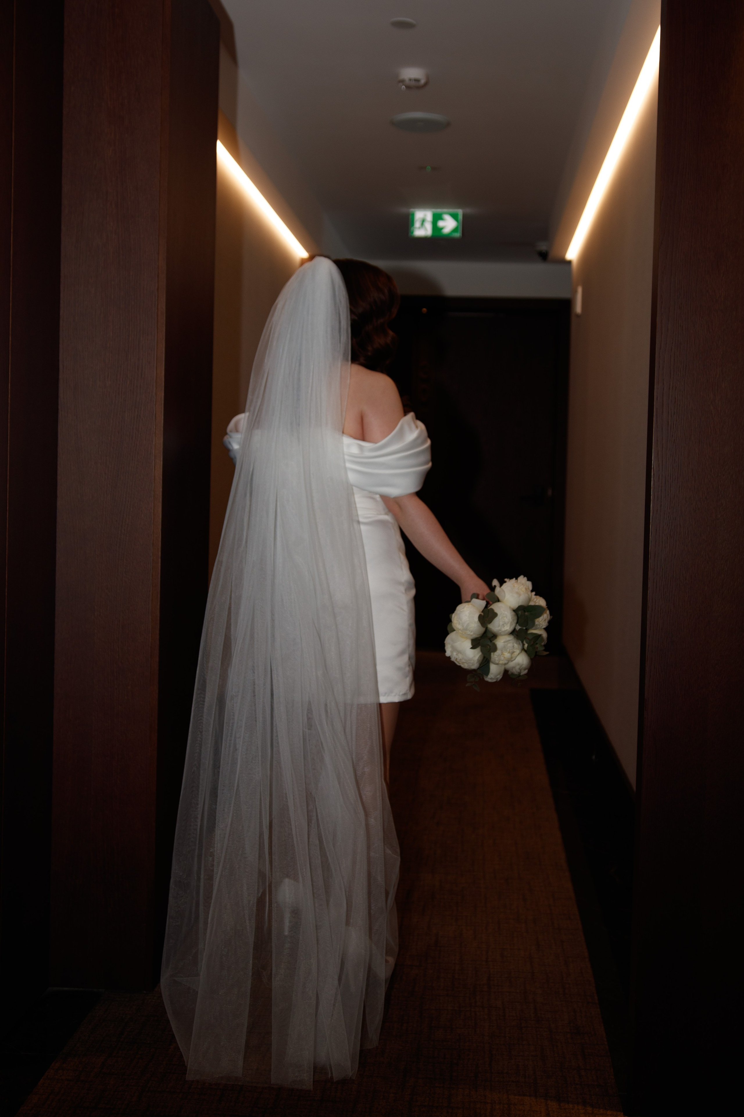 Свадьба | Отель. Фотограф Москва — личные фотосессии, лавстори в студии