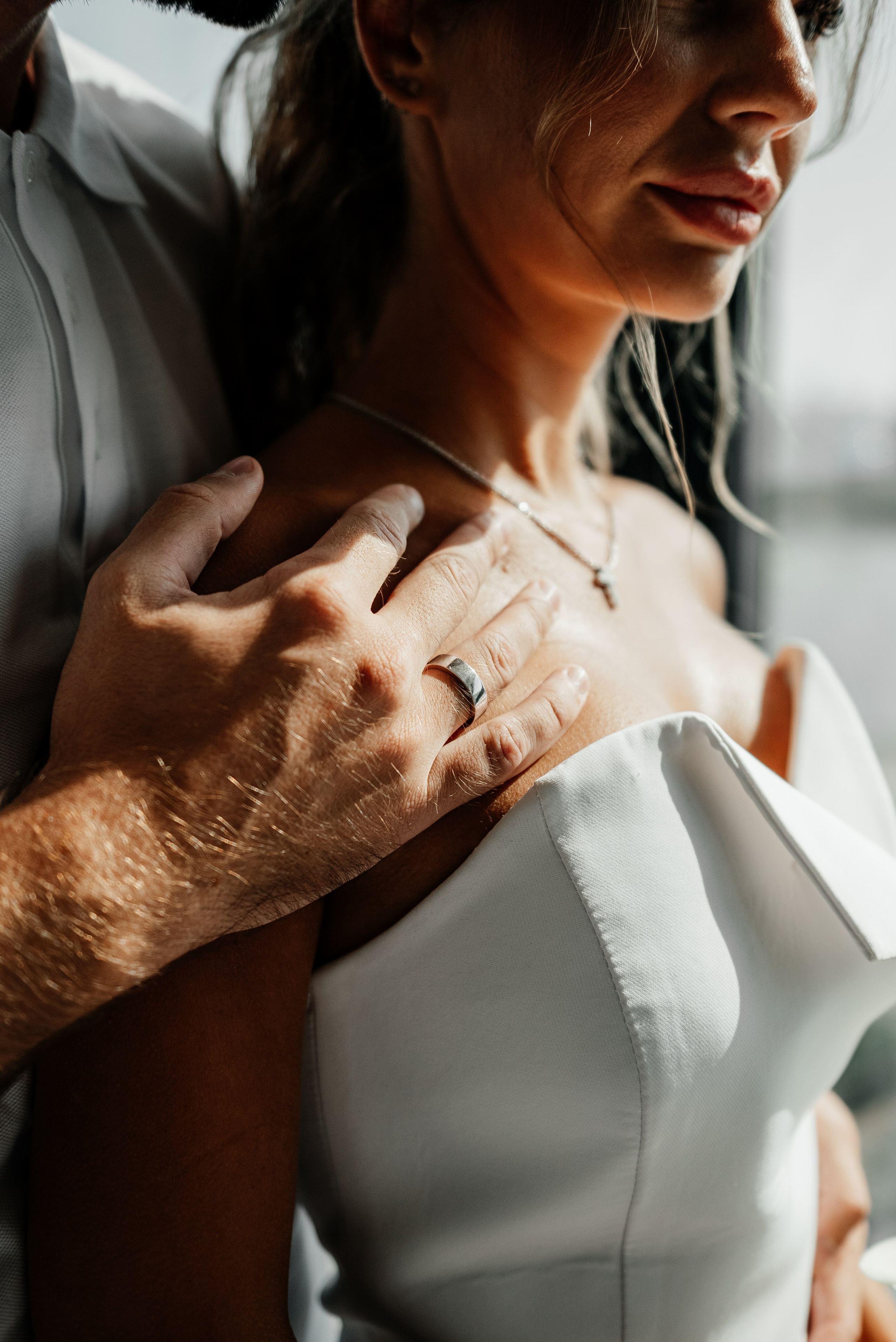 Свадебный фотограф в Екатеринбурге. Свадебная фотосъемка. Свадебный фотограф Горбачева Алена в Екатеринбурге