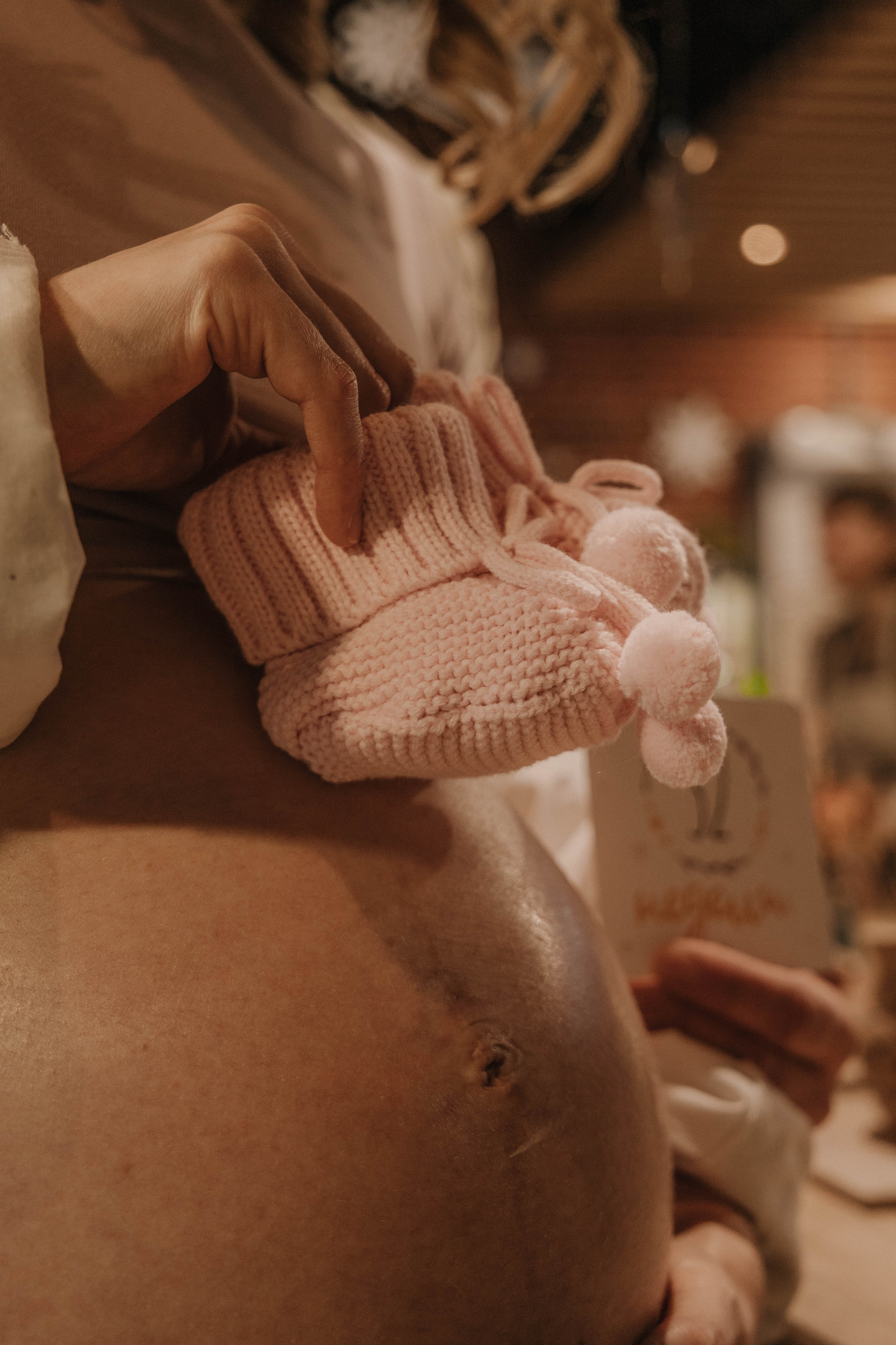 Мария и Александр. Семейный и свадебный фотограф Видное Москва Екатерина Пятова