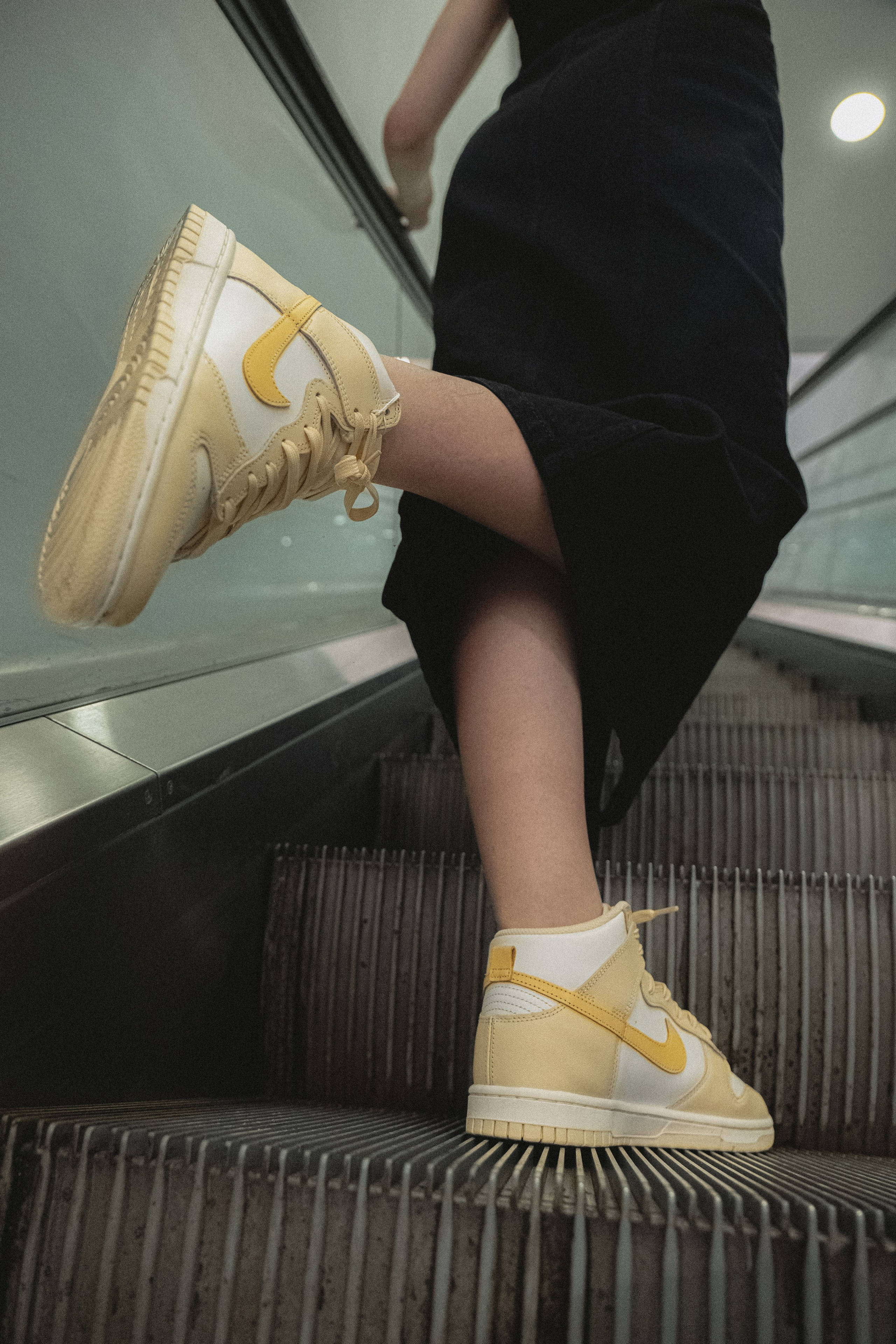 N. Сайт фотографа в Саратове