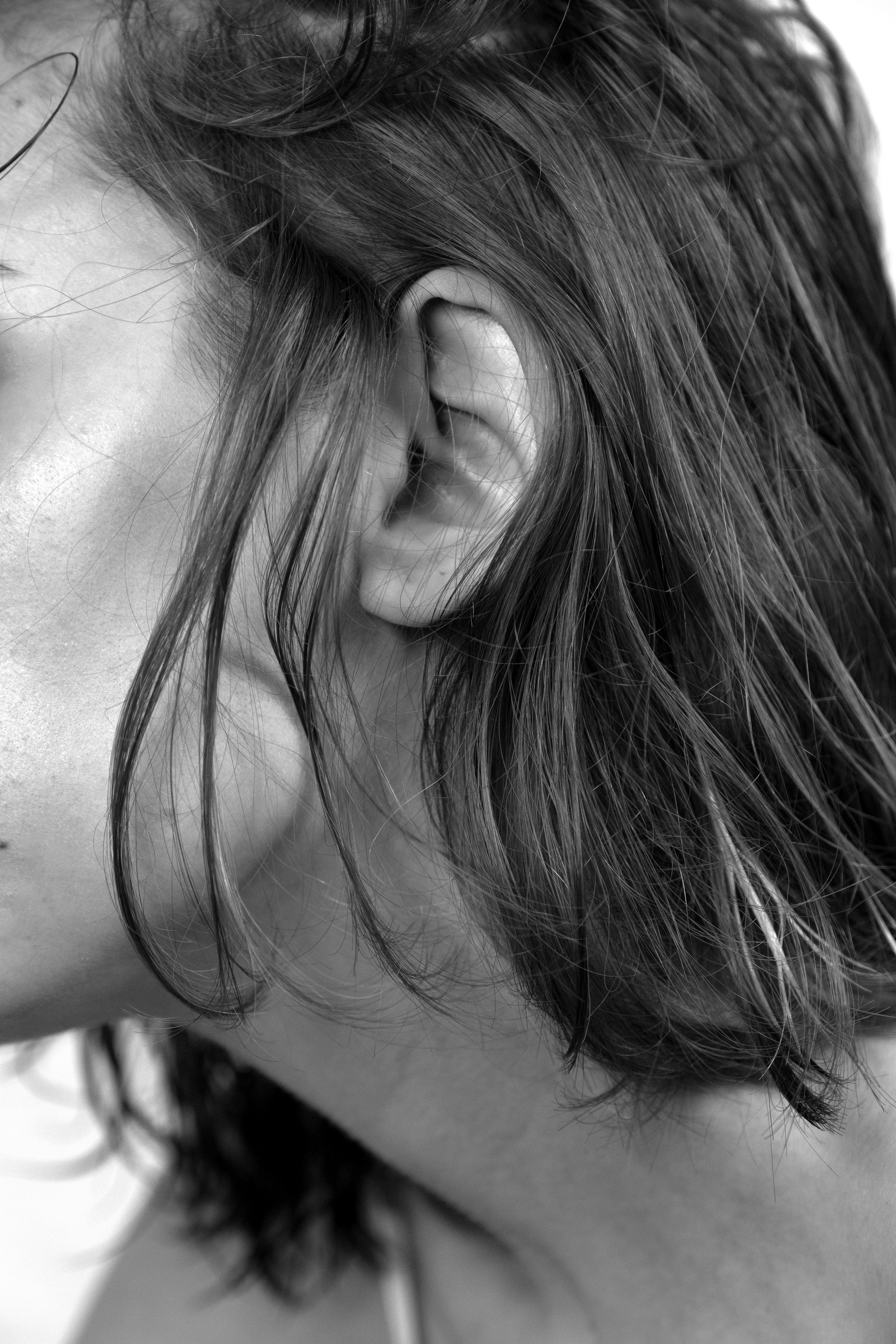 Фотография 2024. Сайт фотографа в Саратове