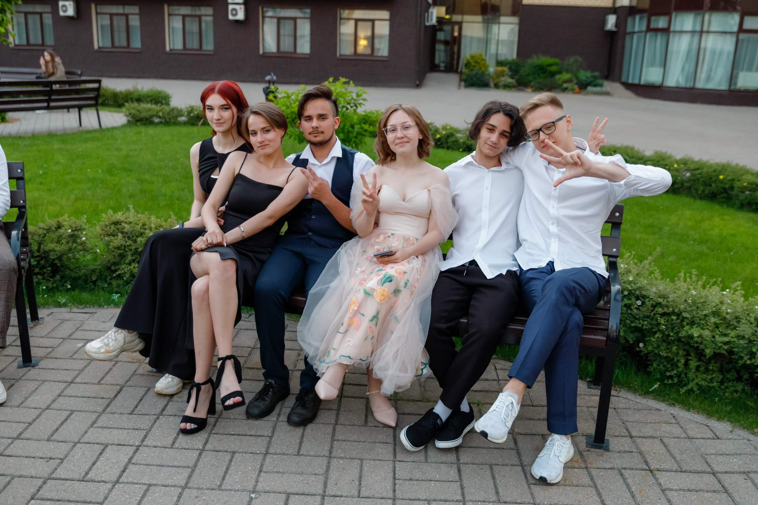 УЧА. Свадебный фотограф в Ярославле Анастасия Архипова