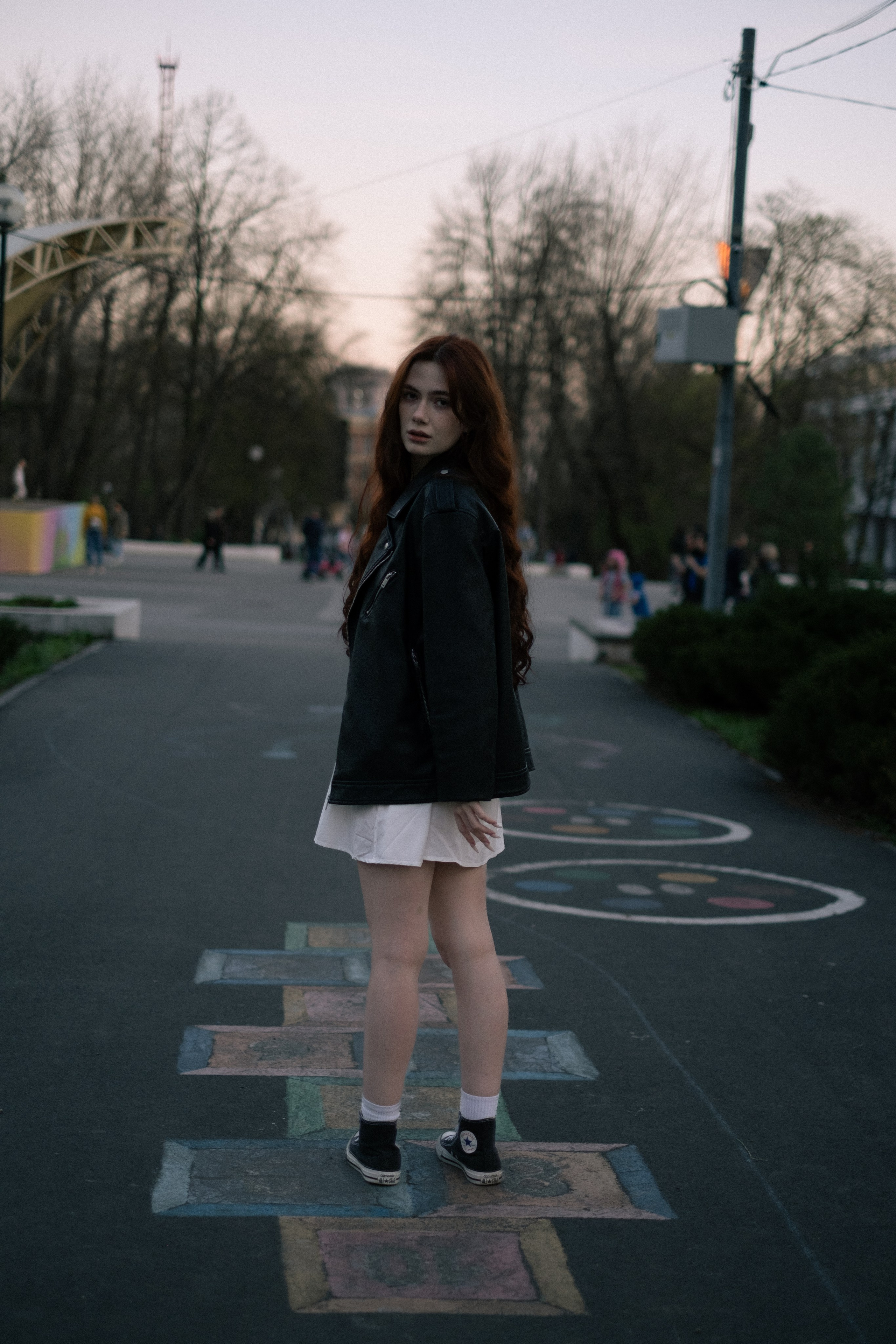 Даша. Семейный фотограф в Ростове-на-Дону Яна Макаренко