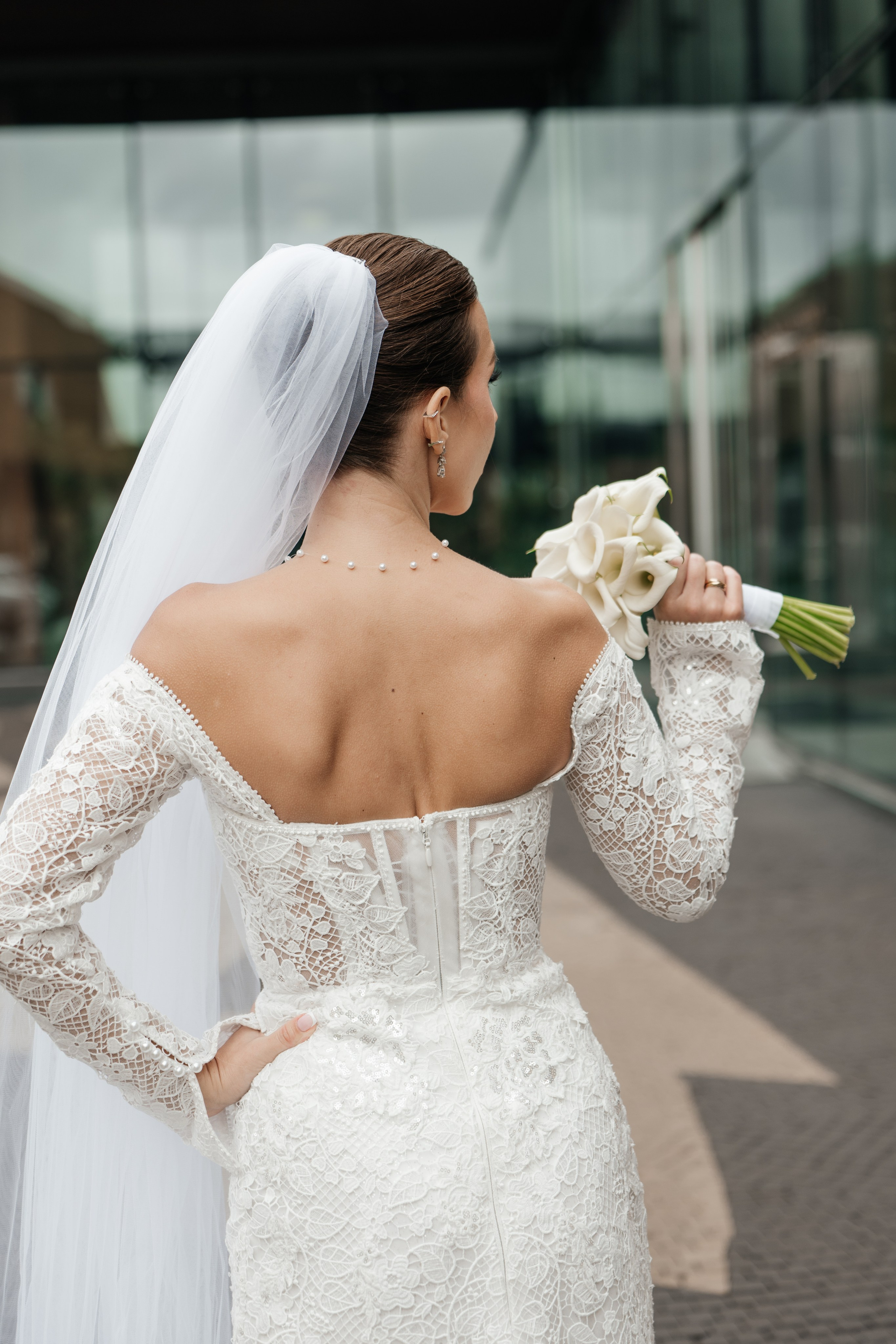 DENIS & ANASTASIA. Свадебное ФОТО & ВИДЕО Москва/Липецк