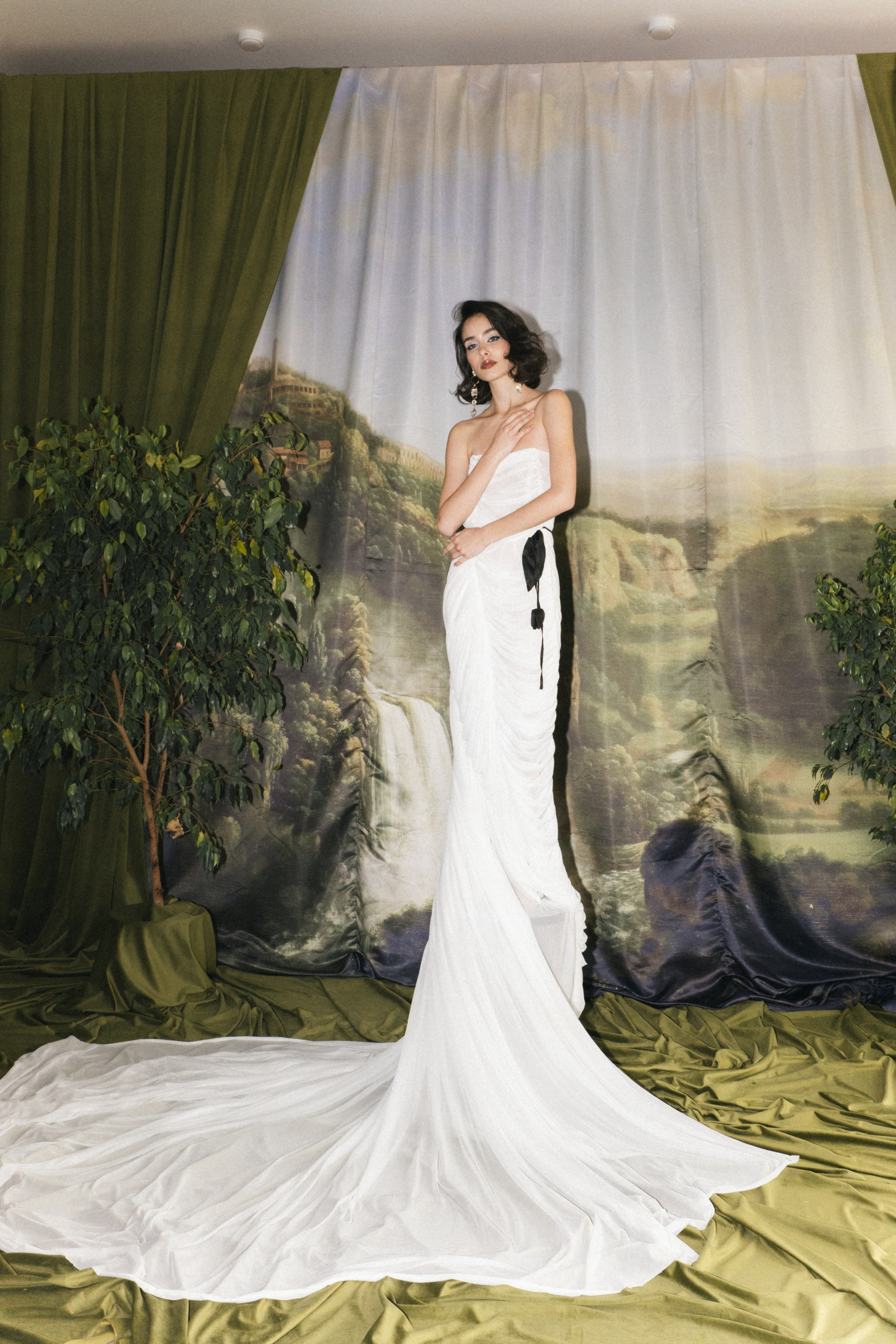 EVENT. Свадебное ФОТО & ВИДЕО Москва/Липецк