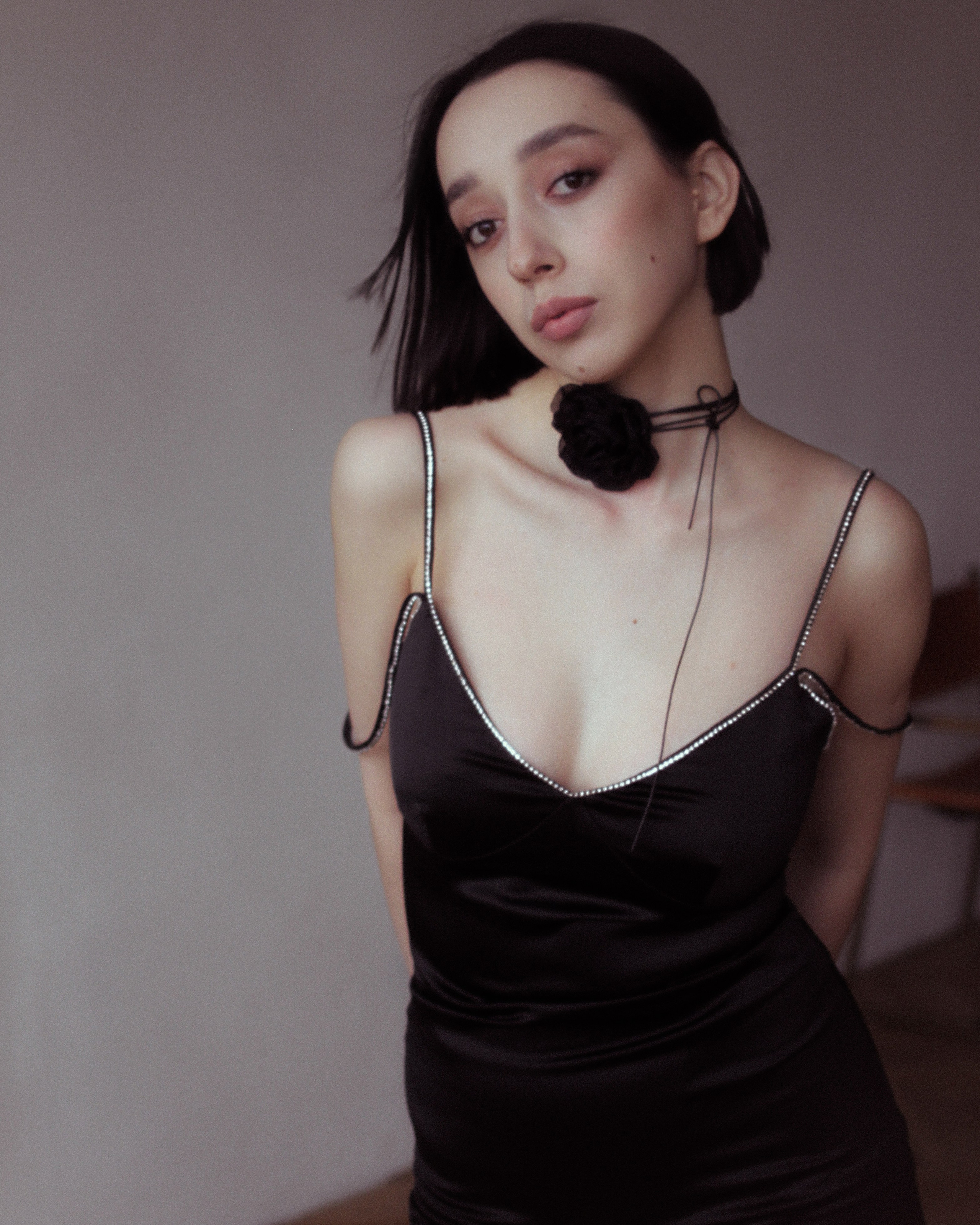 Патя. Александра Крашевская. Портретный фотограф в Москве и Санкт-Петербурге