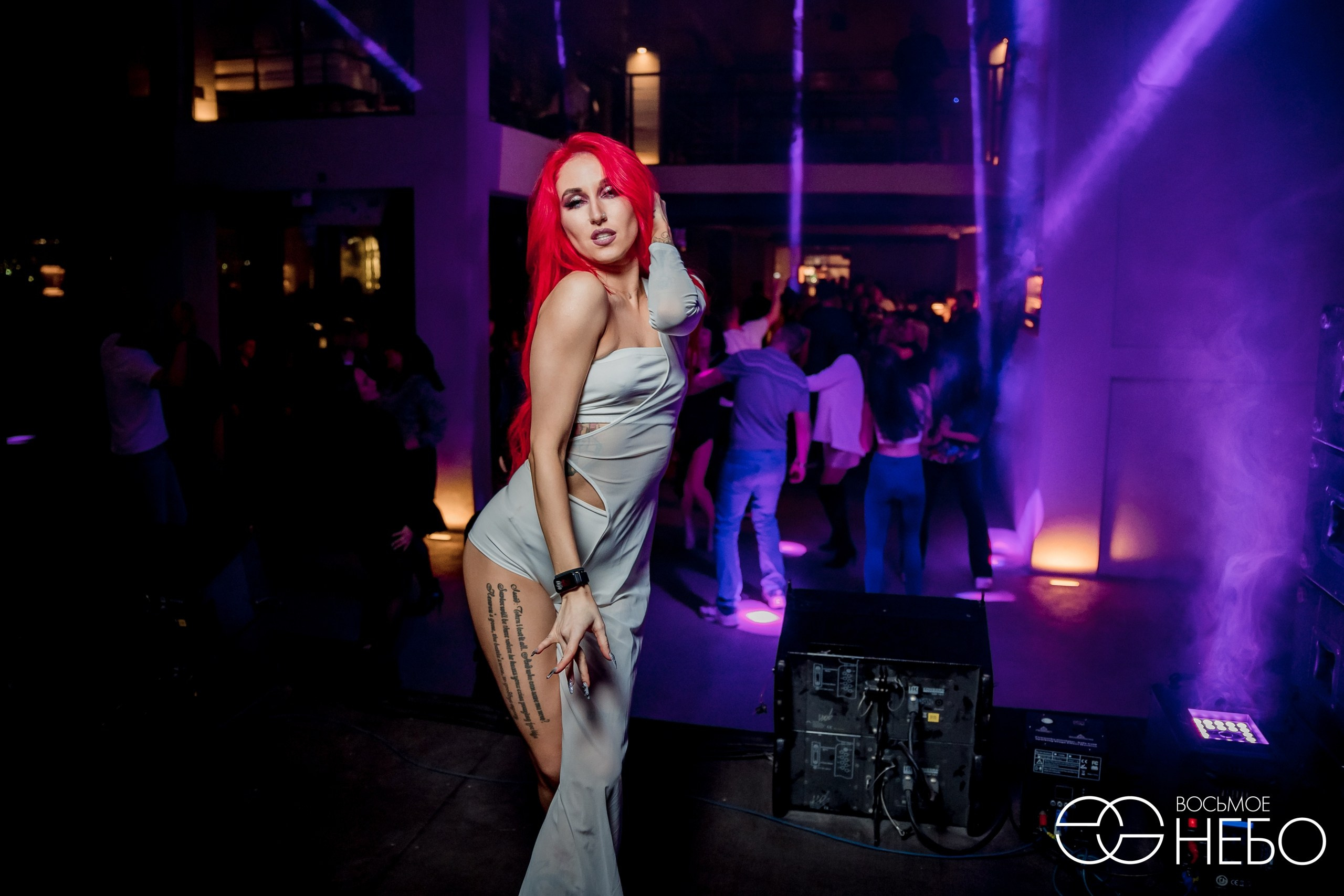 Корпоративы, банкеты. Главная