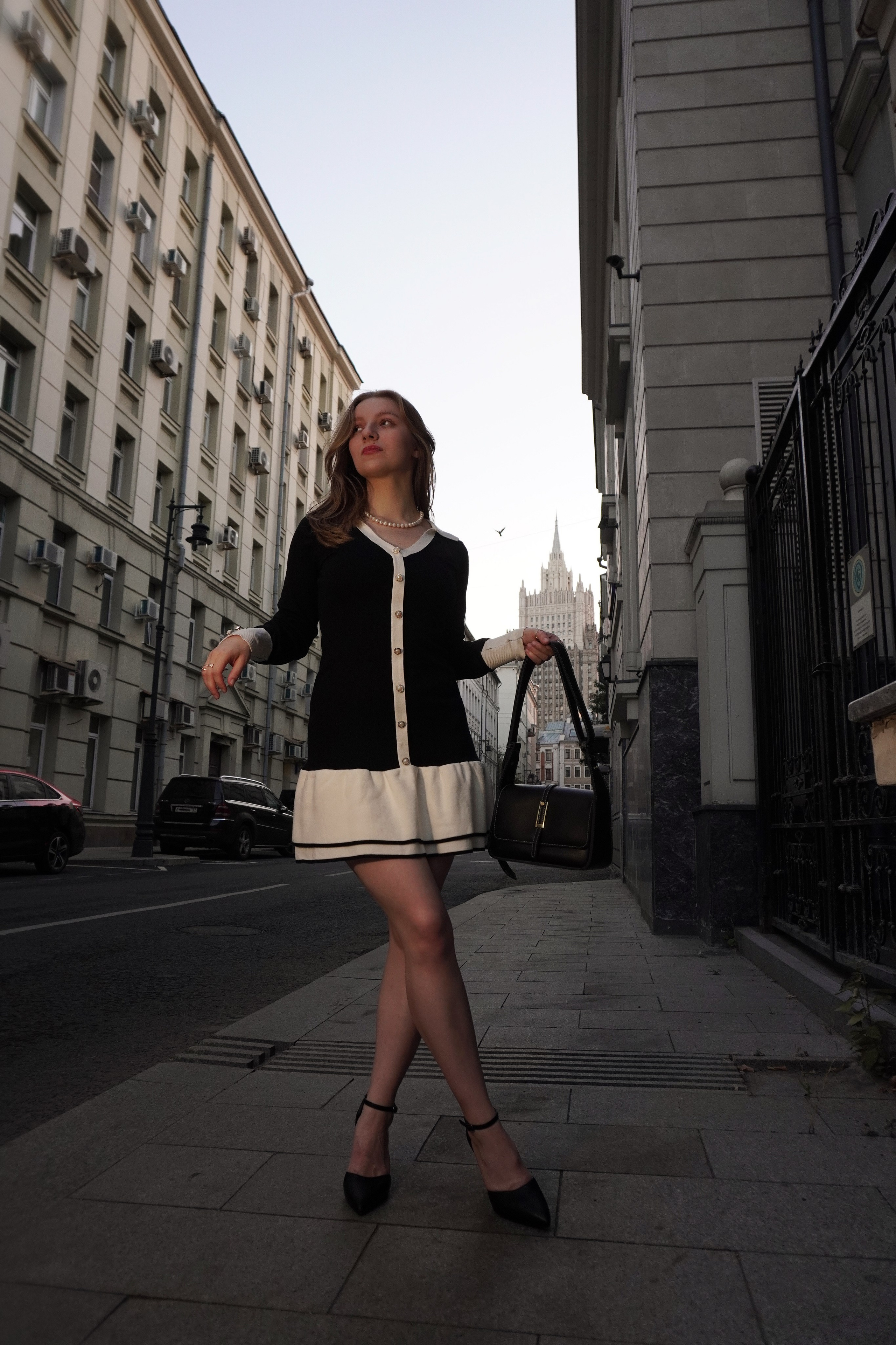 For brands. Фотограф | Москва