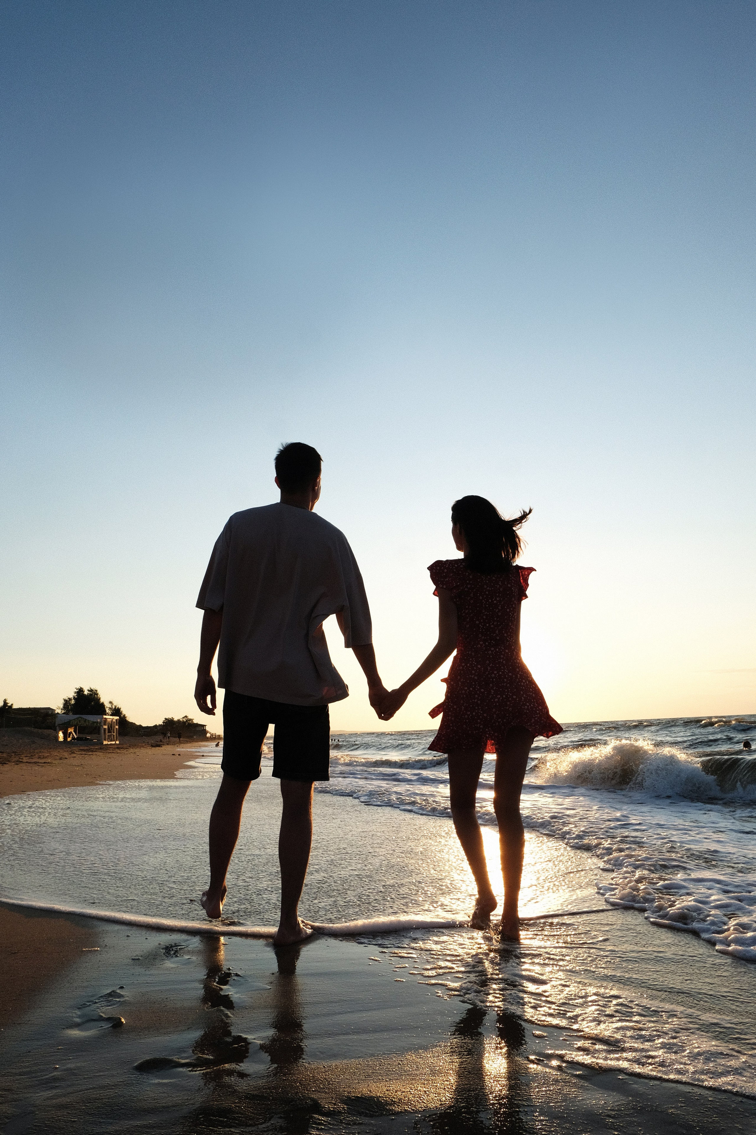 Фотосессия лавстори Питер. Портретный, репортажный фотограф Санкт-Петербург Елизавета Комарова