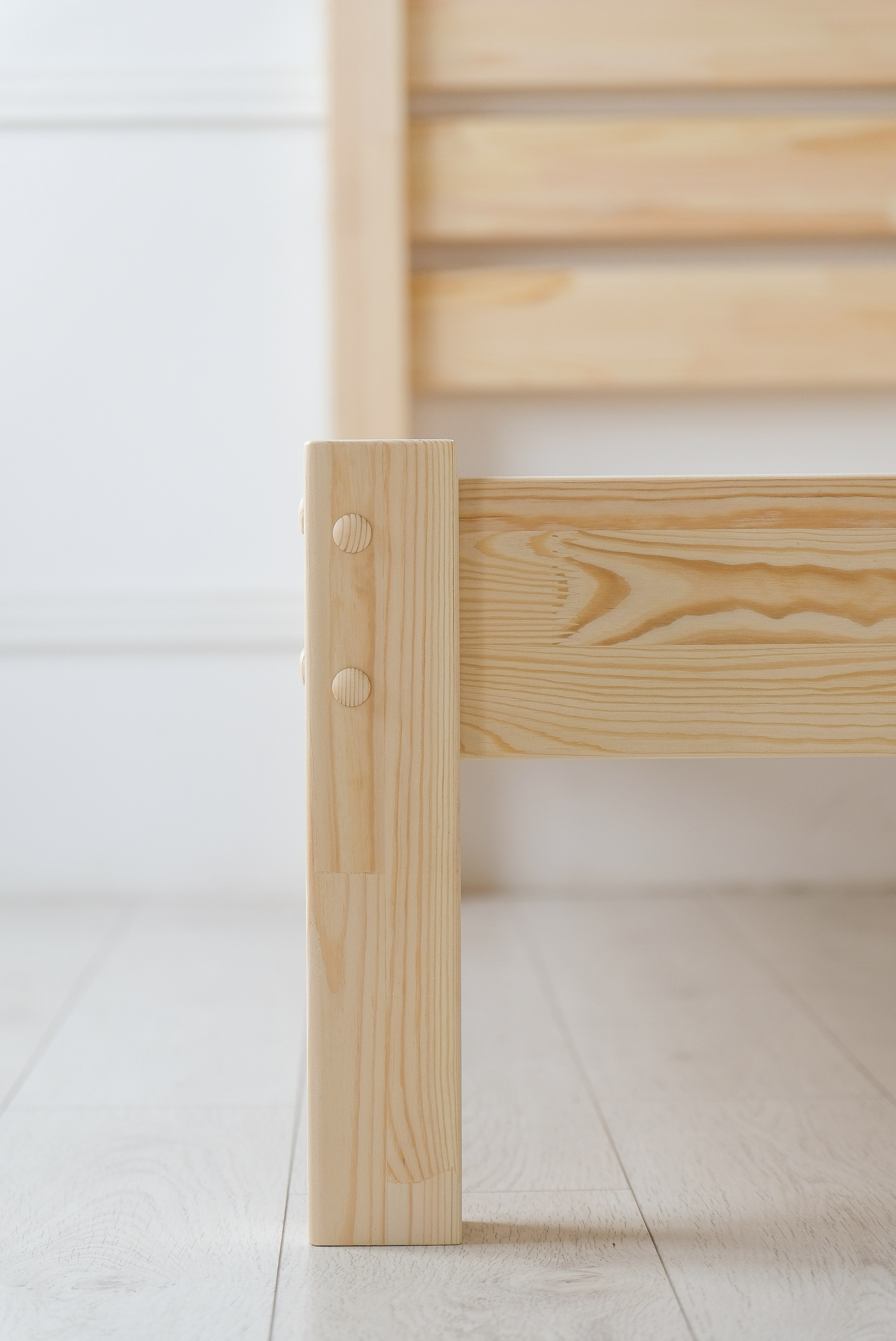 Предметная фотосъёмка для маркетплейсов Питер. Портретный, репортажный фотограф Санкт-Петербург Елизавета Комарова