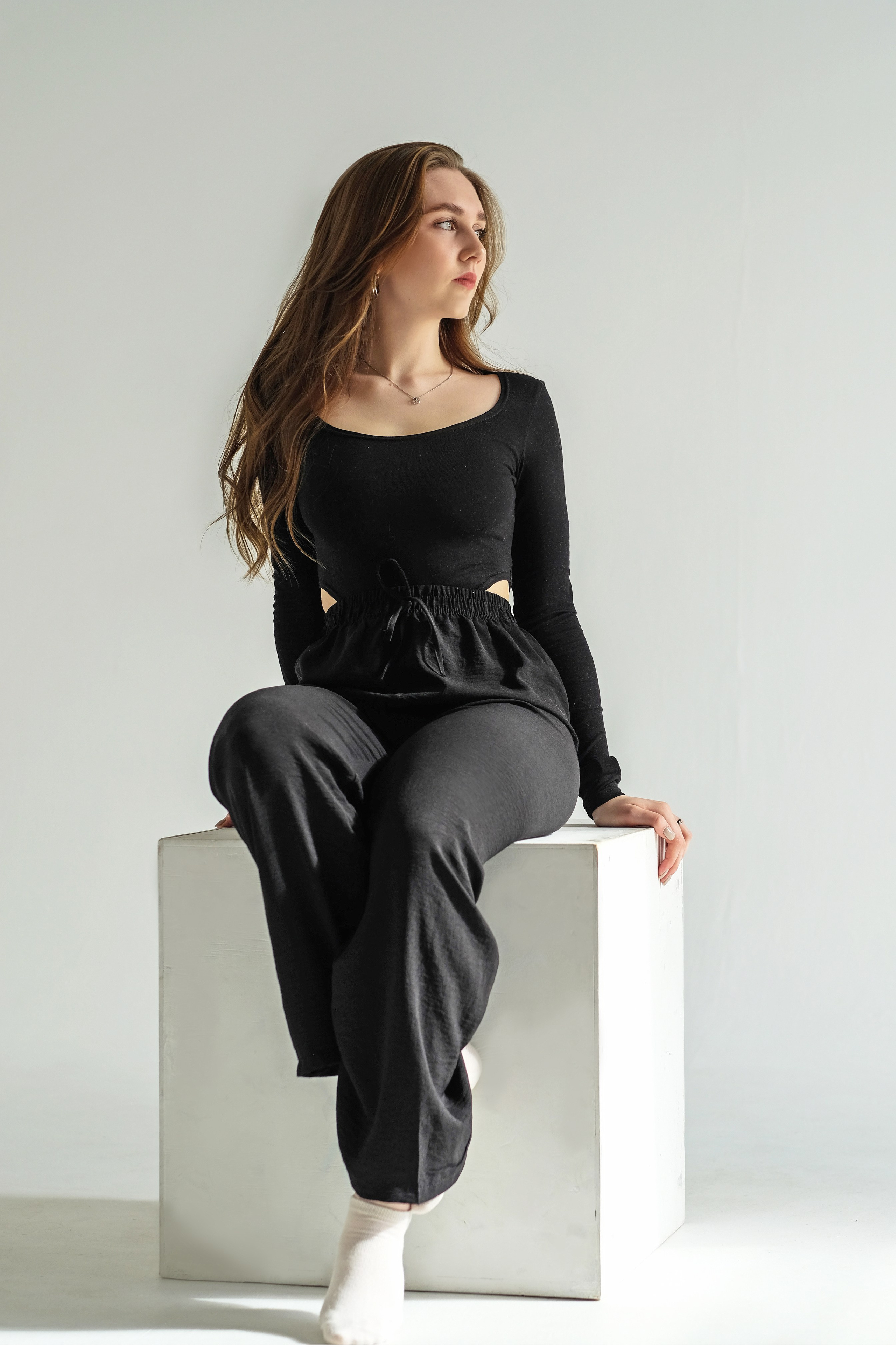 Фотосессия женская Питер. Портретный, репортажный фотограф Санкт-Петербург Елизавета Комарова