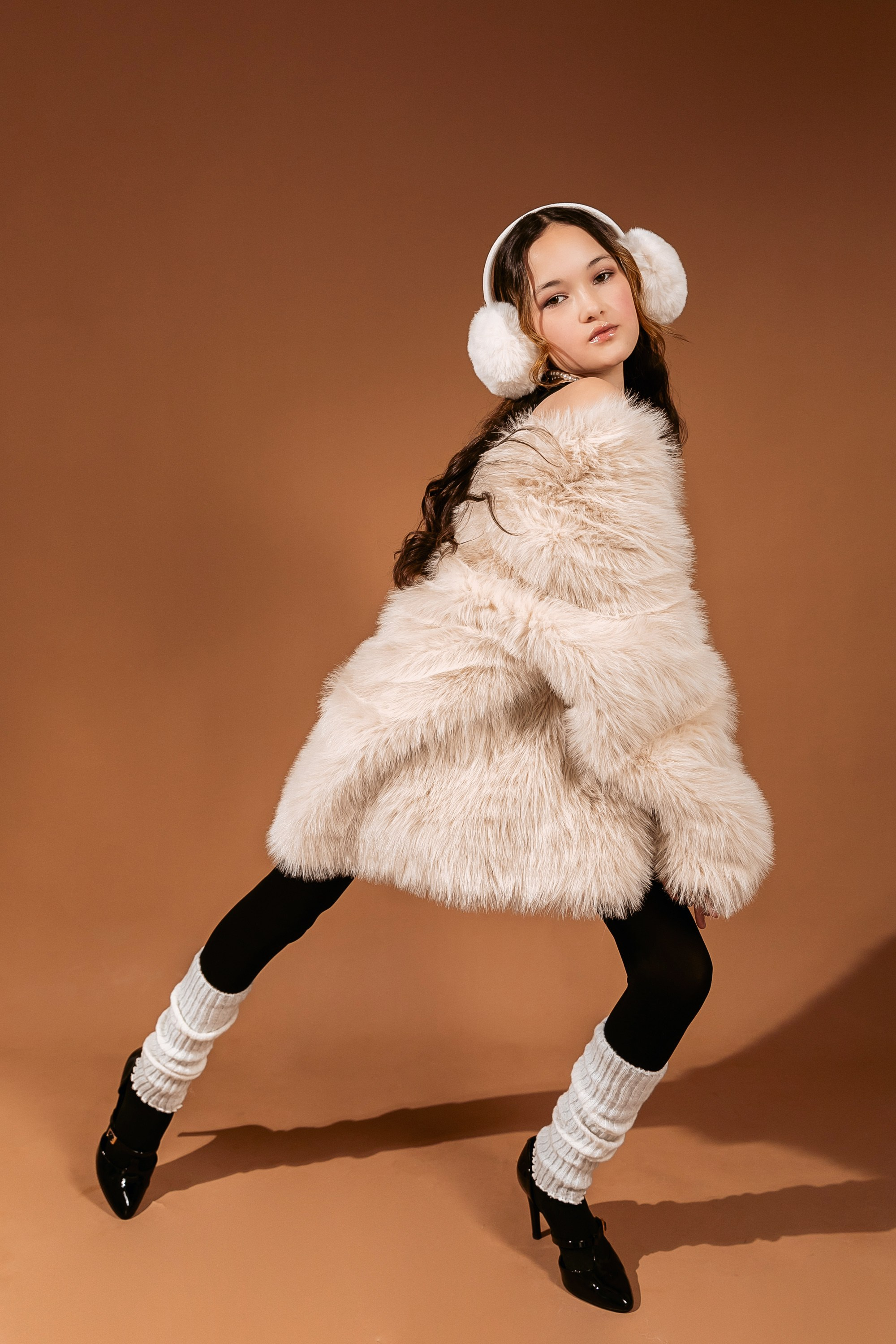 Павел. Фотостудия Новочебоксарск