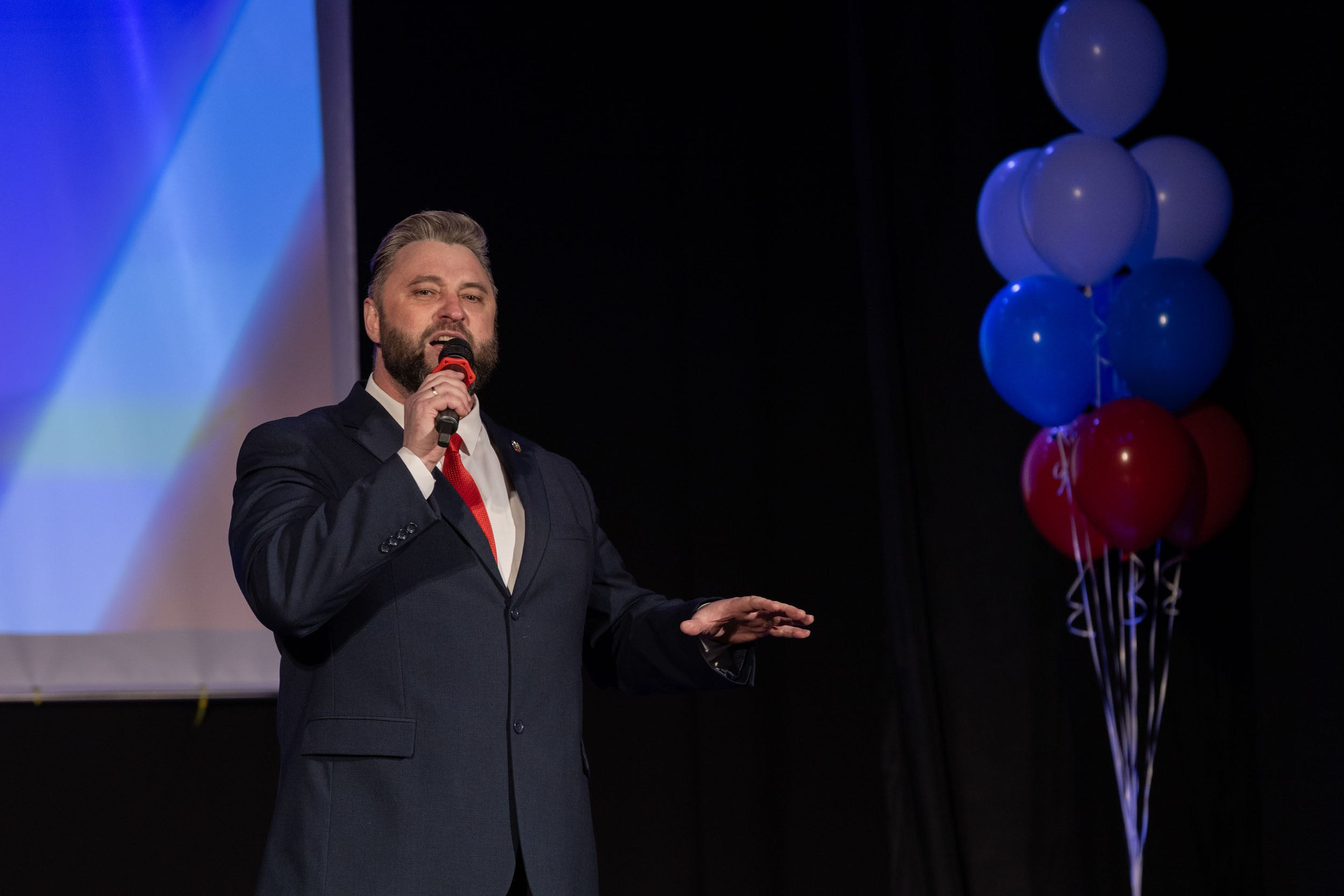 145-лет Вологодского Добровольного Пожарного Общества