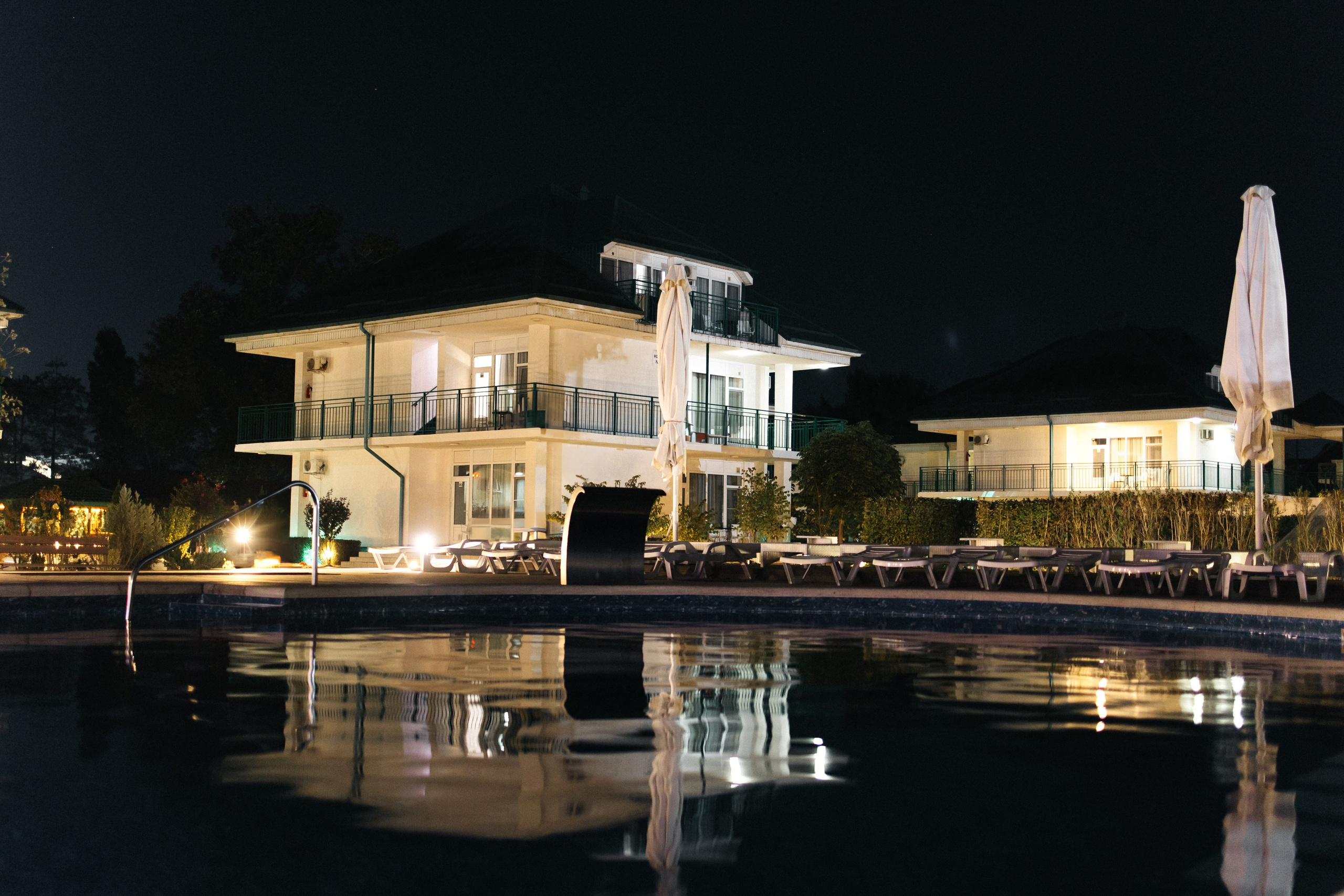 База отдыха Дюны золотые. Photographer and videographer for wedding in Italy: Rome, Milan, Venic