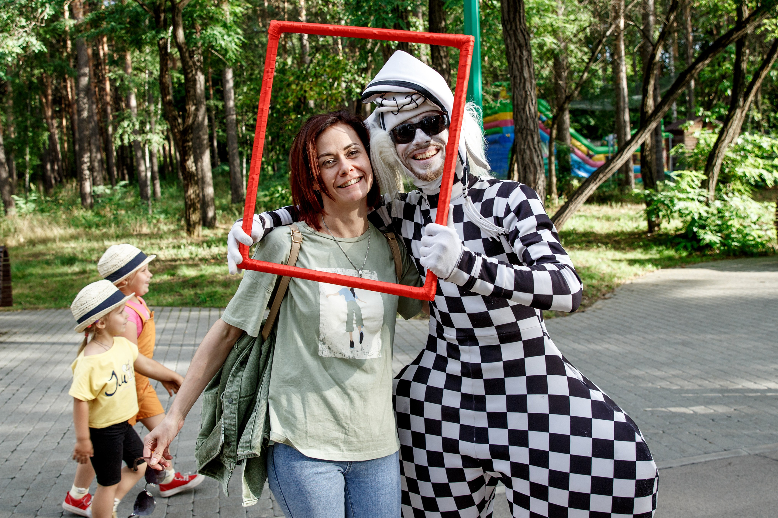 День города от НЛМК. Фотограф Липецк. Фотограф в Липецке Татьяна Минаева. Портретный фотограф Липецк. Свадебный фотограф Липецк. Бизнес фотограф Липецк