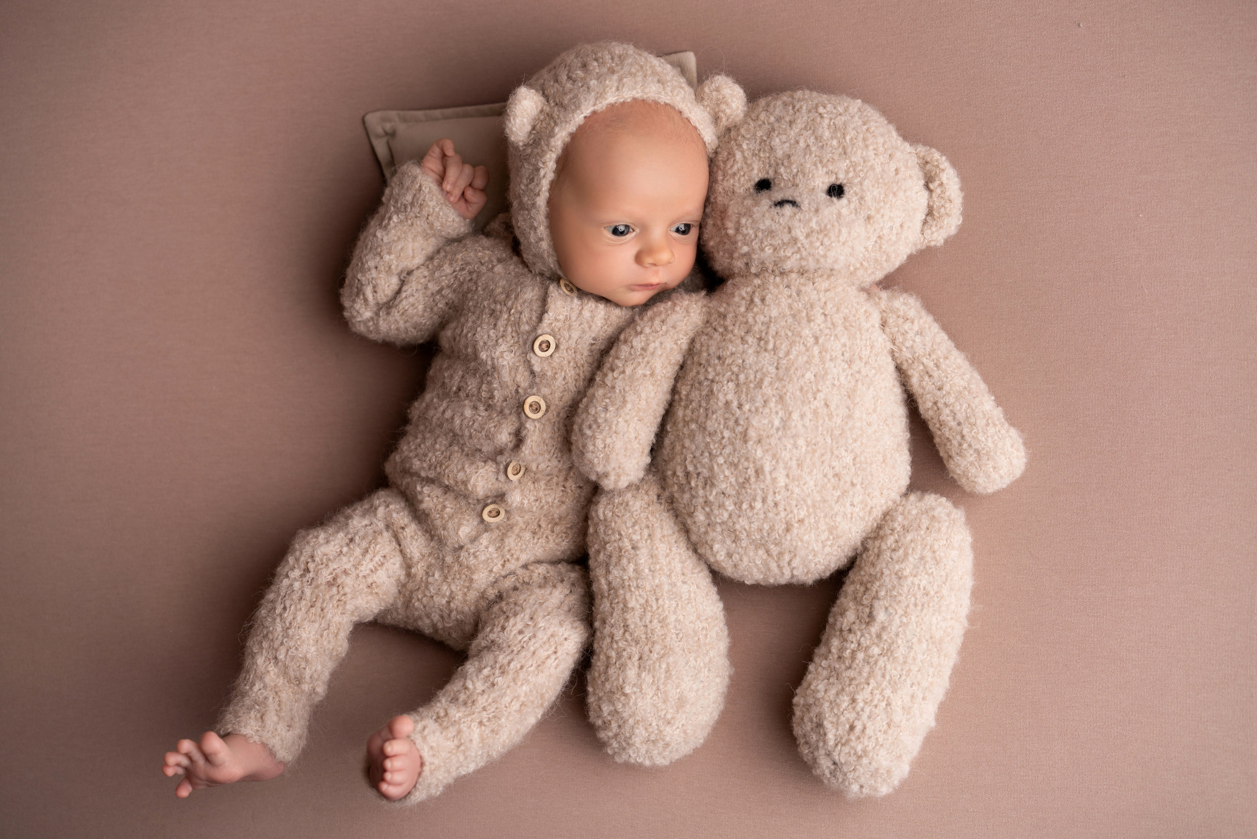 Фотосессия новорожденных | Галерея трогательных кадров малышей в стиле newborn. Фотосессия новорожденных в Москве и Московской области | Профессиональный фотограф newborn — Татьяна Иванова