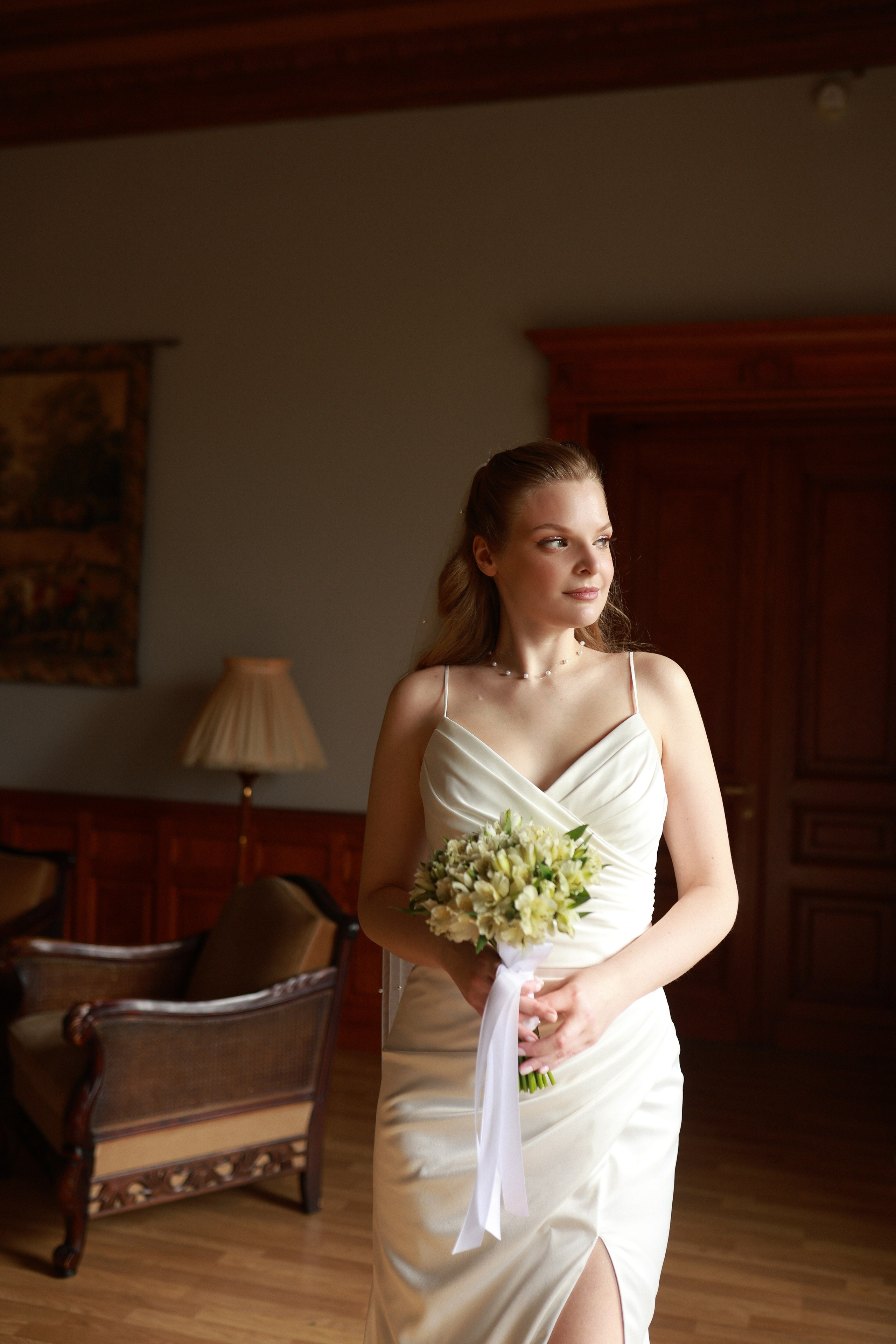 Юлия и Иван. Полный день. Лена Колягина Фотограф по любви