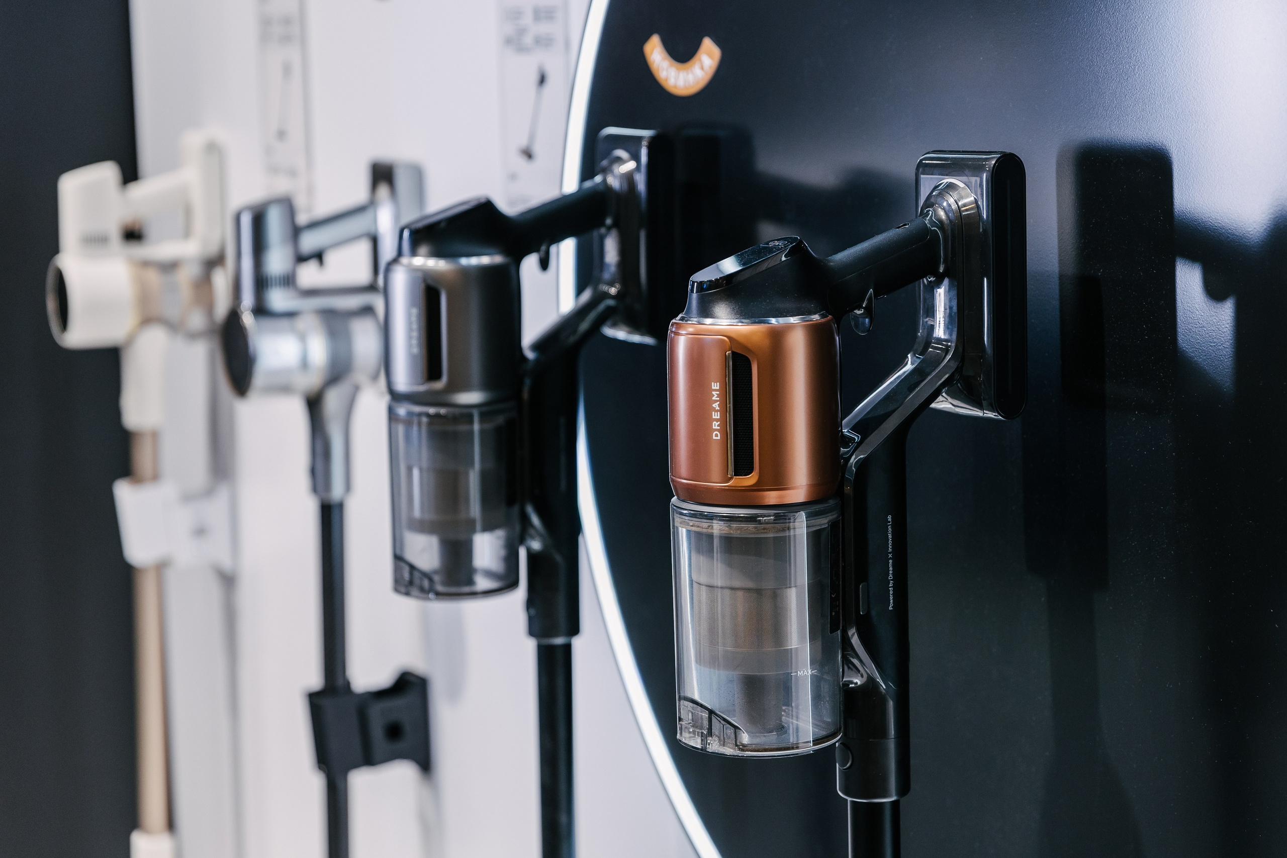 БИЗНЕС КОНТЕНТ. Портфолио свадебного фотографа. Роман Каргаполов