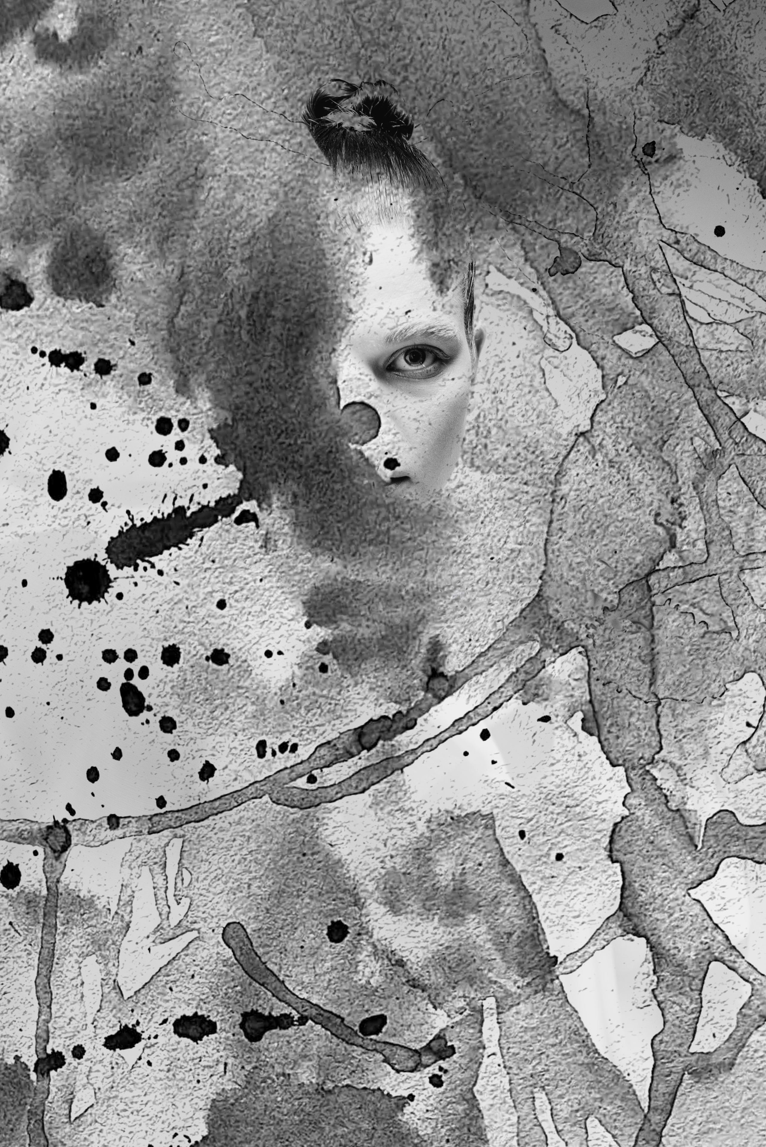 Портфолио. Фотограф | Ретушер | Катя Костичева