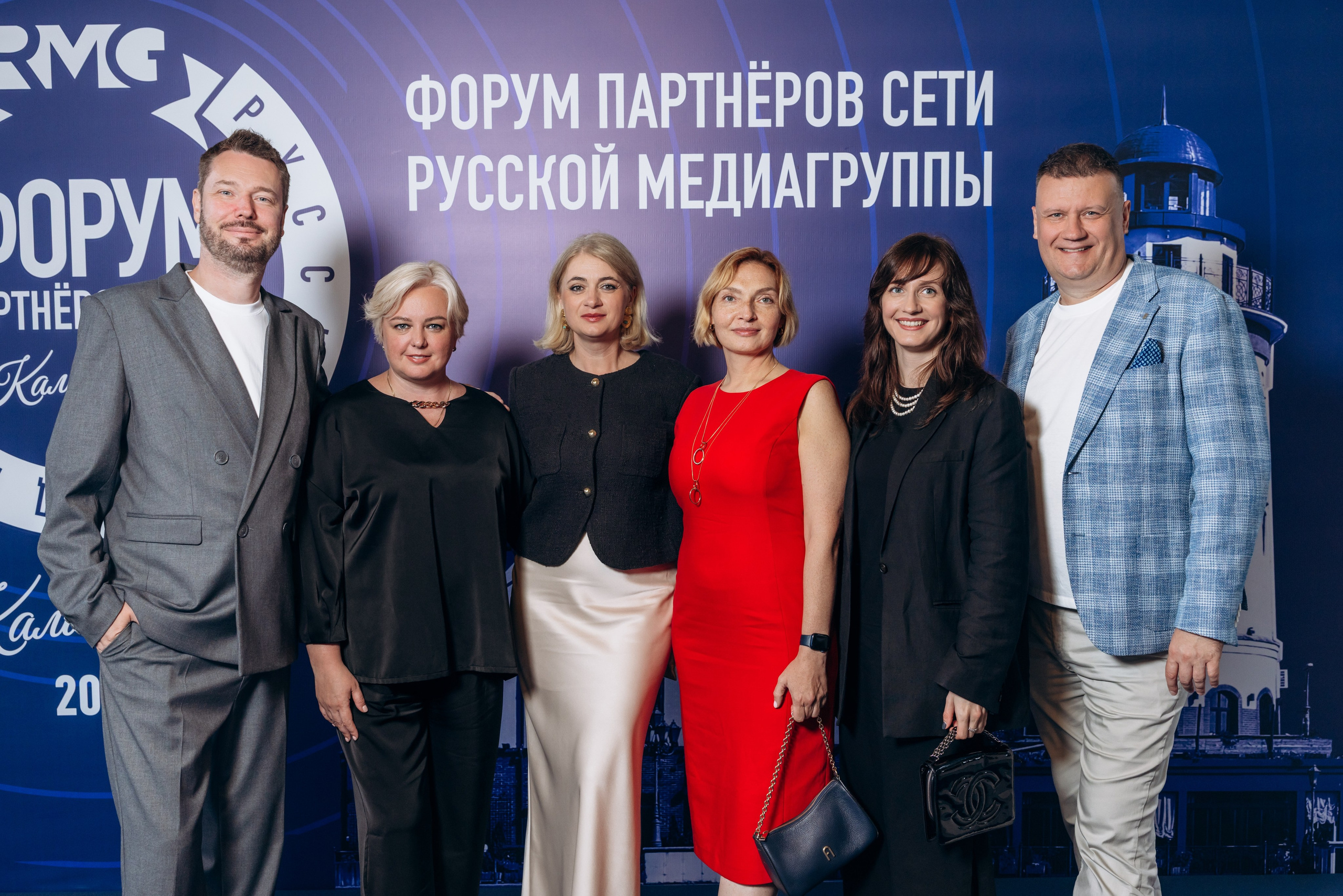 RMG Гала ужин ресторан Усадьба (1 день). Фотограф в Калининграде свадебная фотография, репортажная, фотосессии