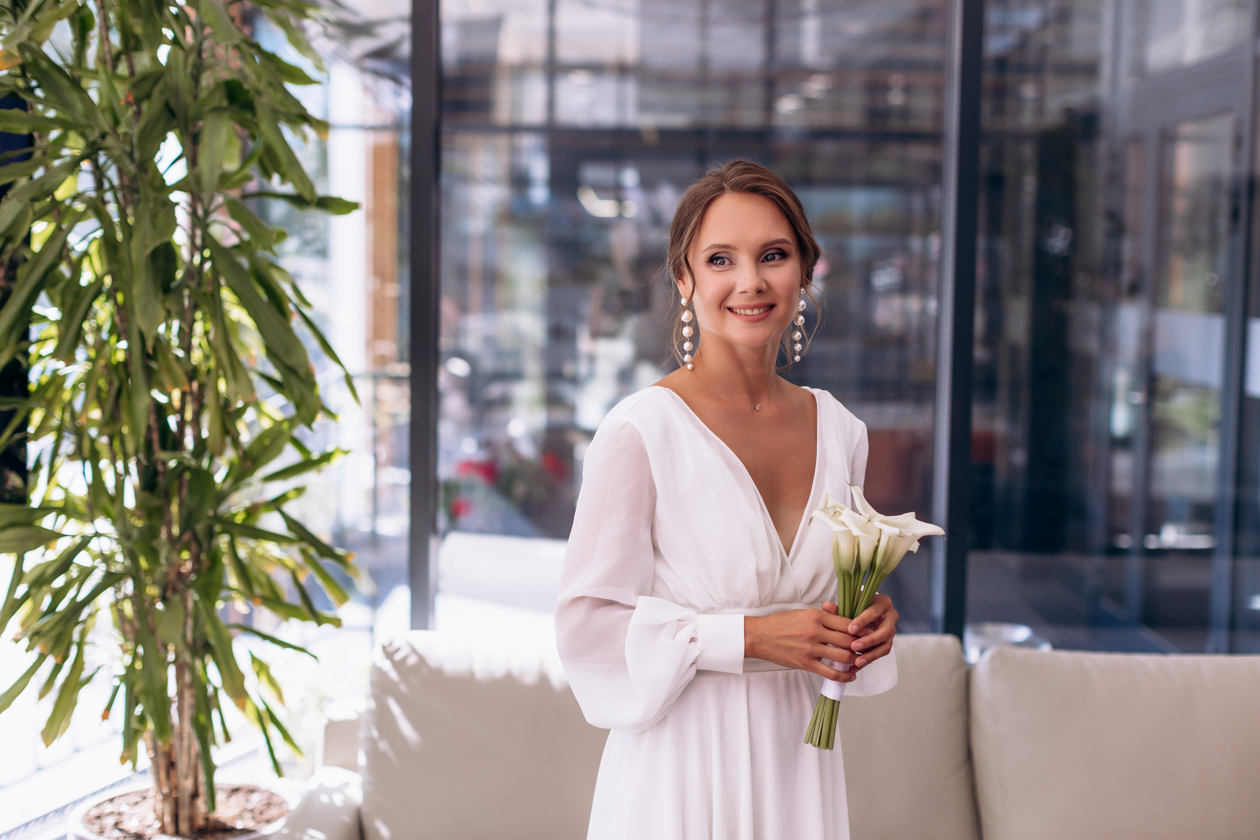 Александр и Ольга 15 августа 2023. Фотограф в Калининграде свадебная фотография, репортажная, фотосессии