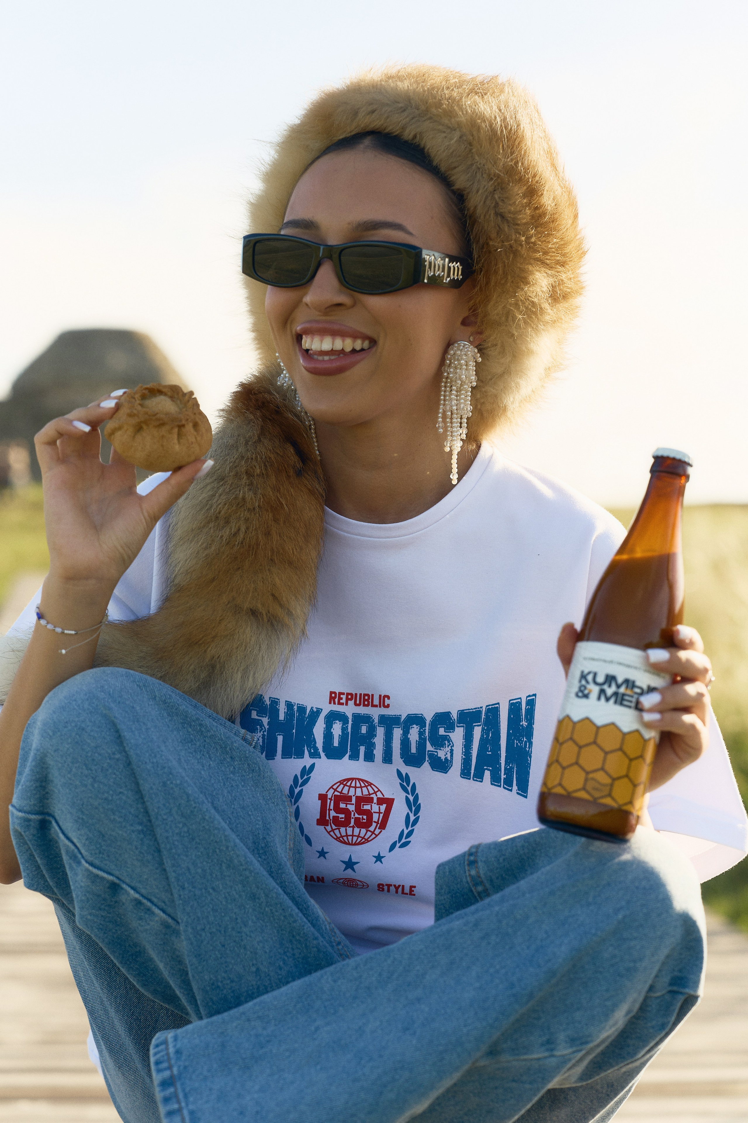 HOME. Главная