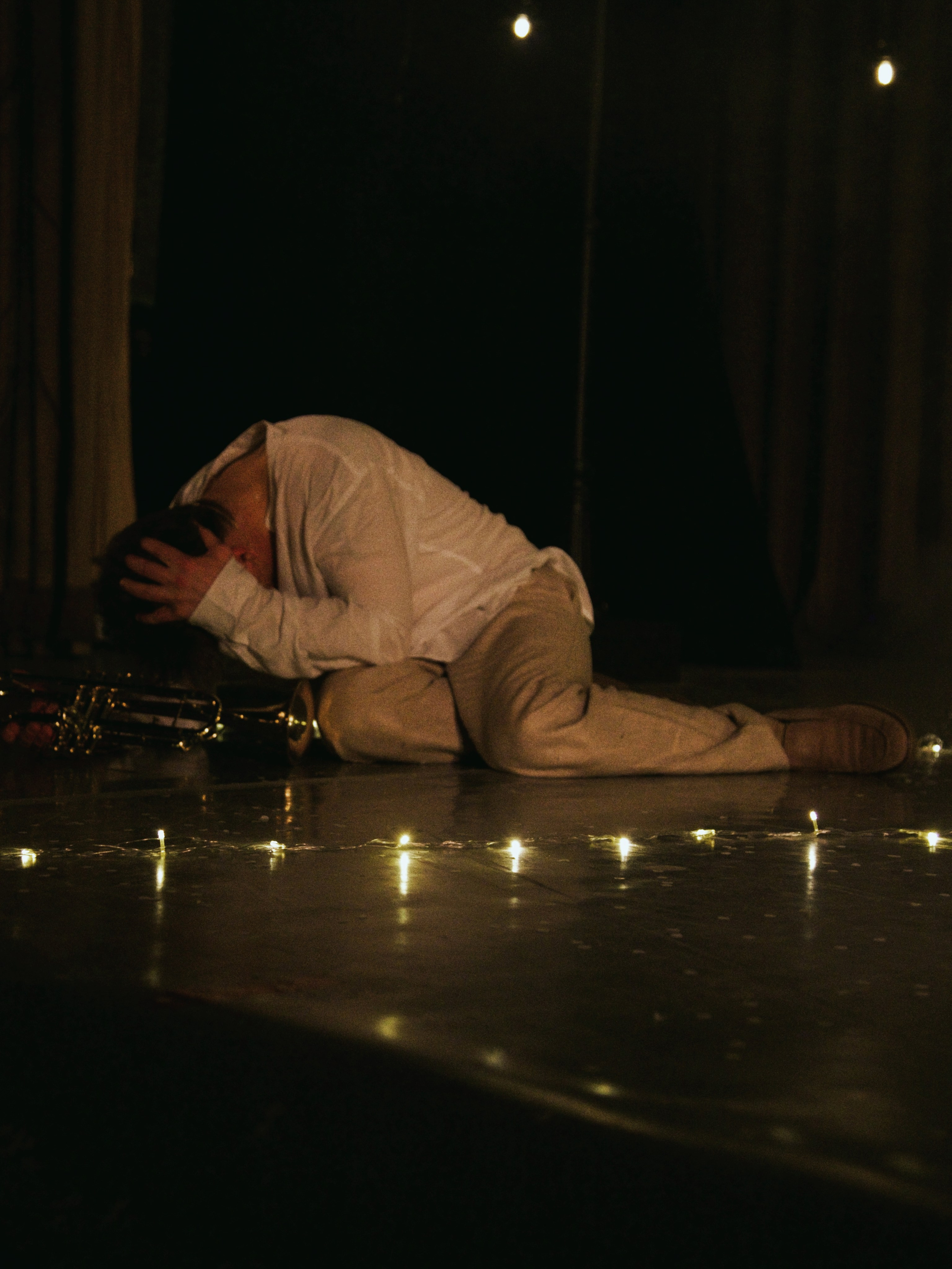 Репортажная сьемка. Привет! Меня зовут Даша! И я креативный фотохудожник из Москвы!