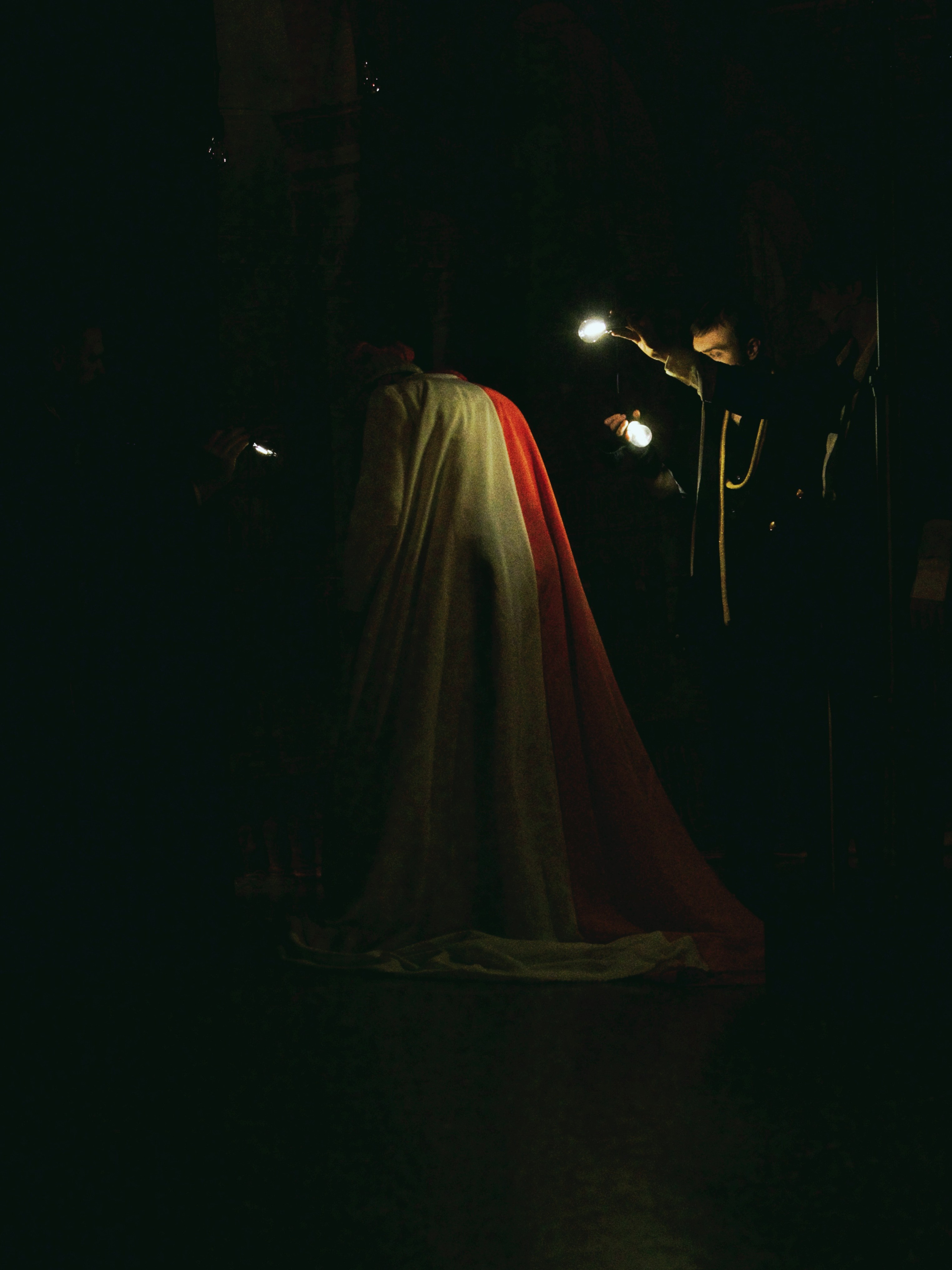 Репортажная сьемка. Привет! Меня зовут Даша! И я креативный фотохудожник из Москвы!